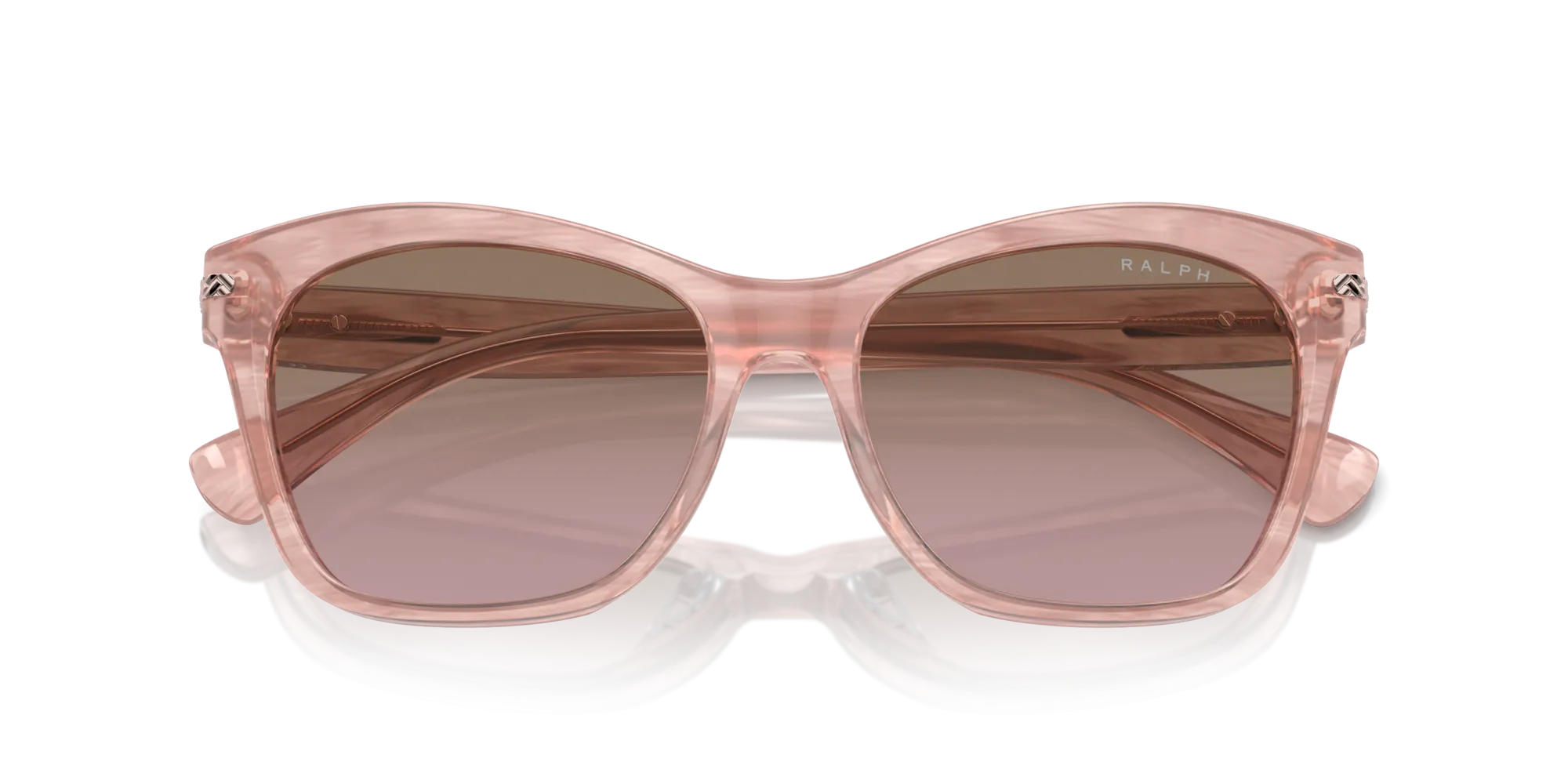 Ralph RA5310U 615314