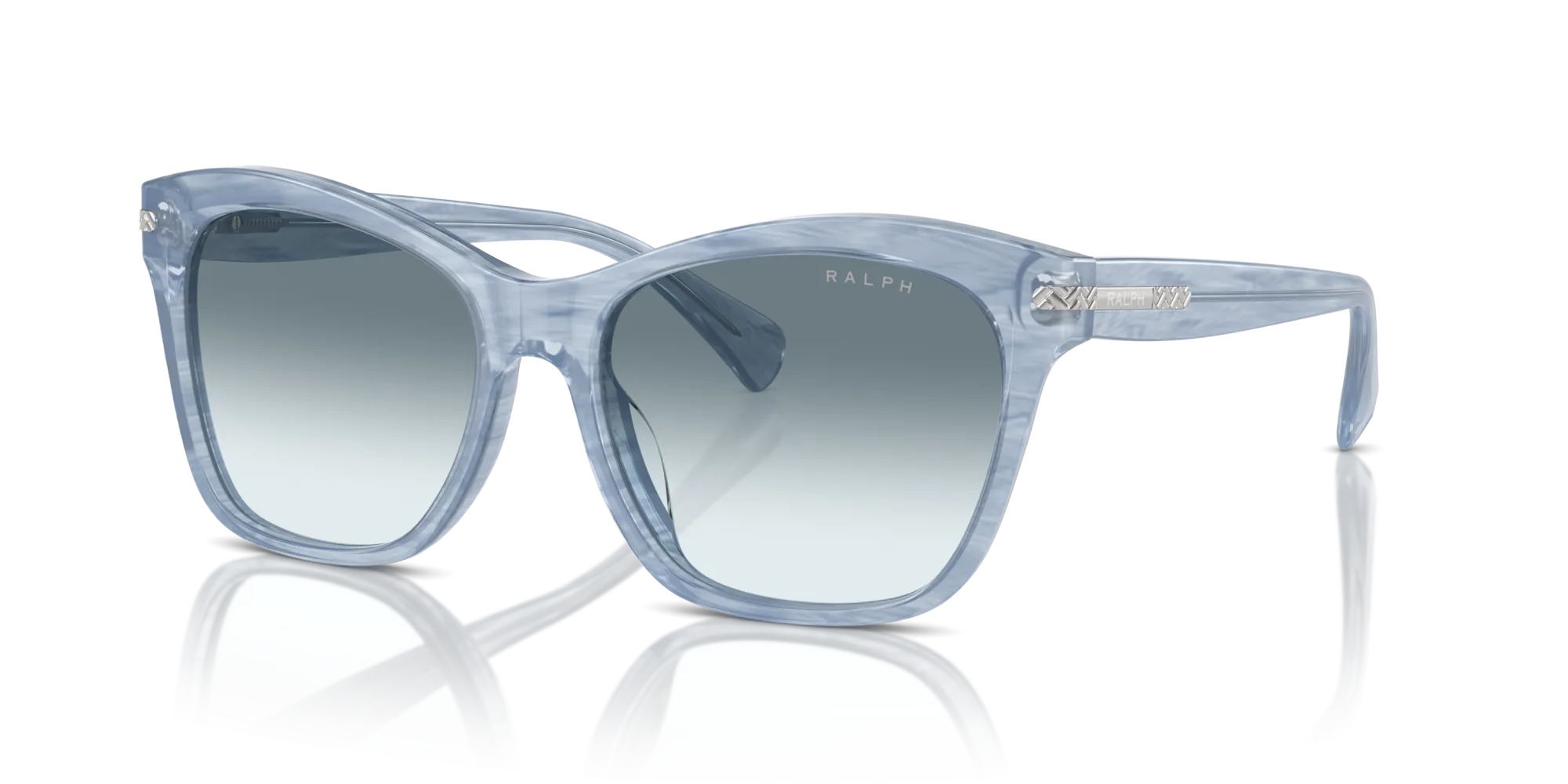 Ralph RA5310U 615619