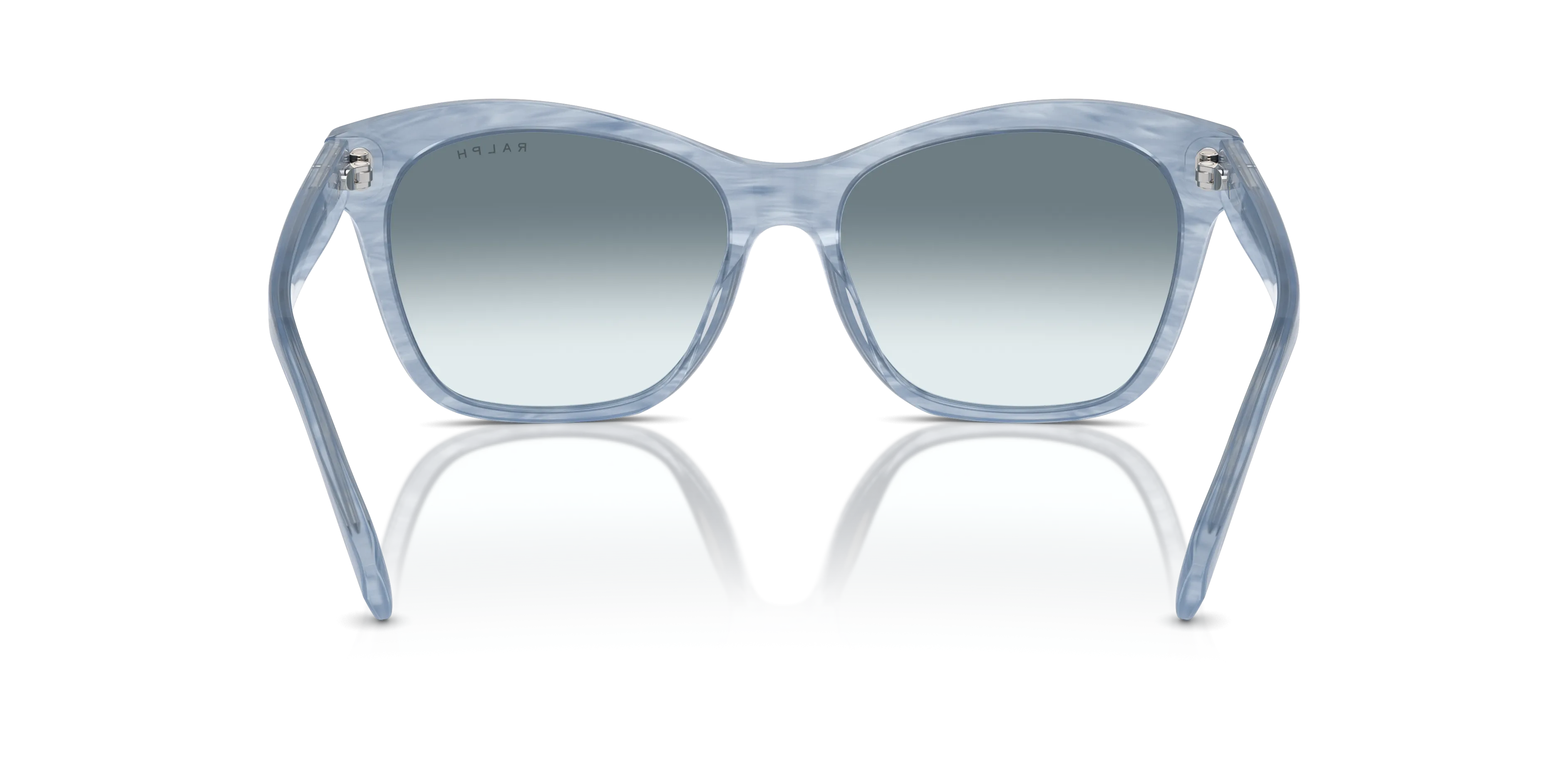 Ralph RA5310U 615619