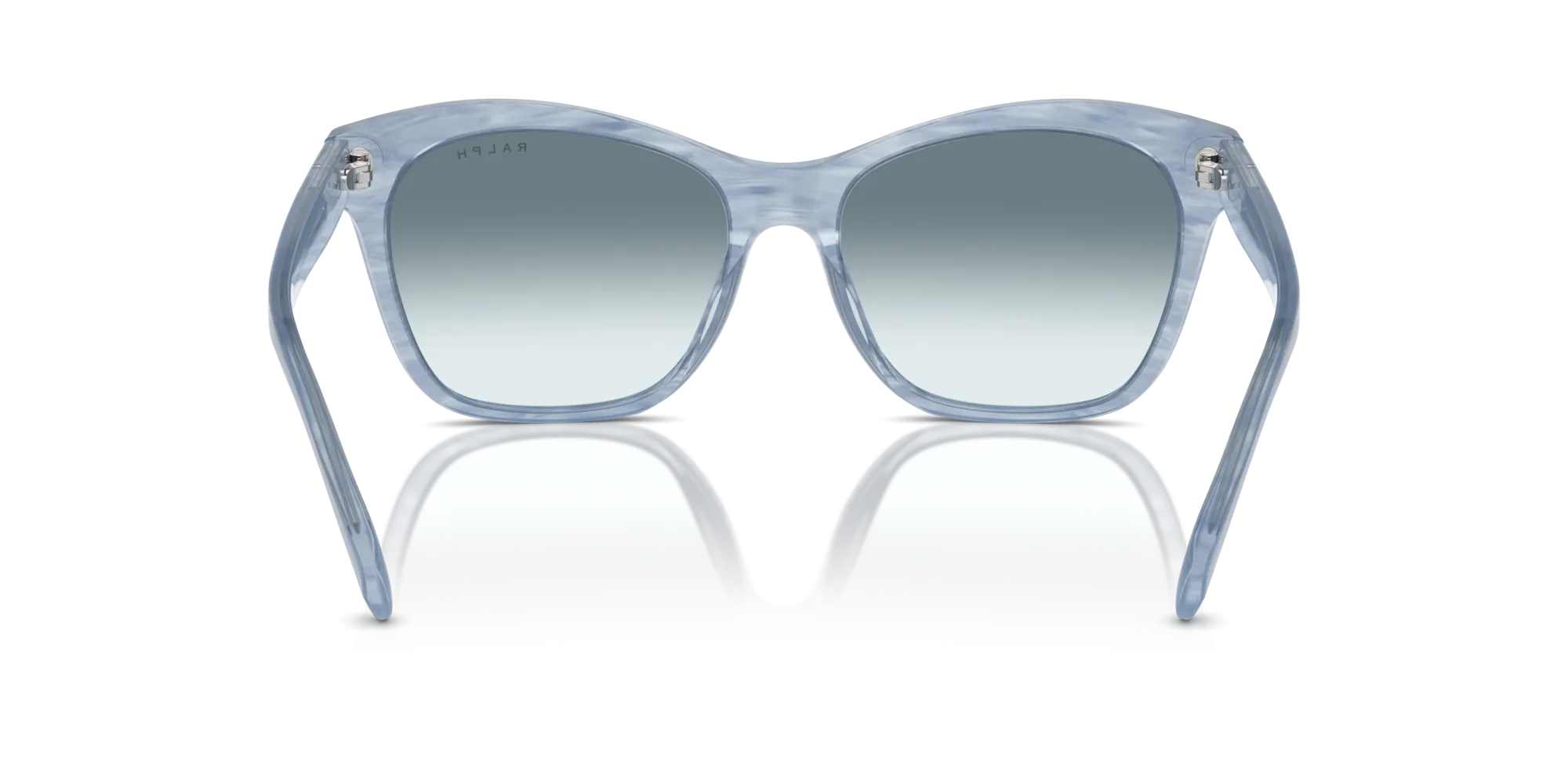 Ralph RA5310U 615619