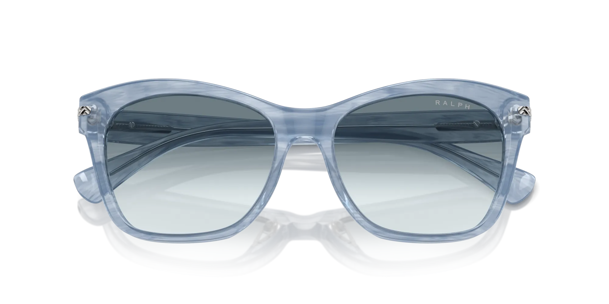 Ralph RA5310U 615619