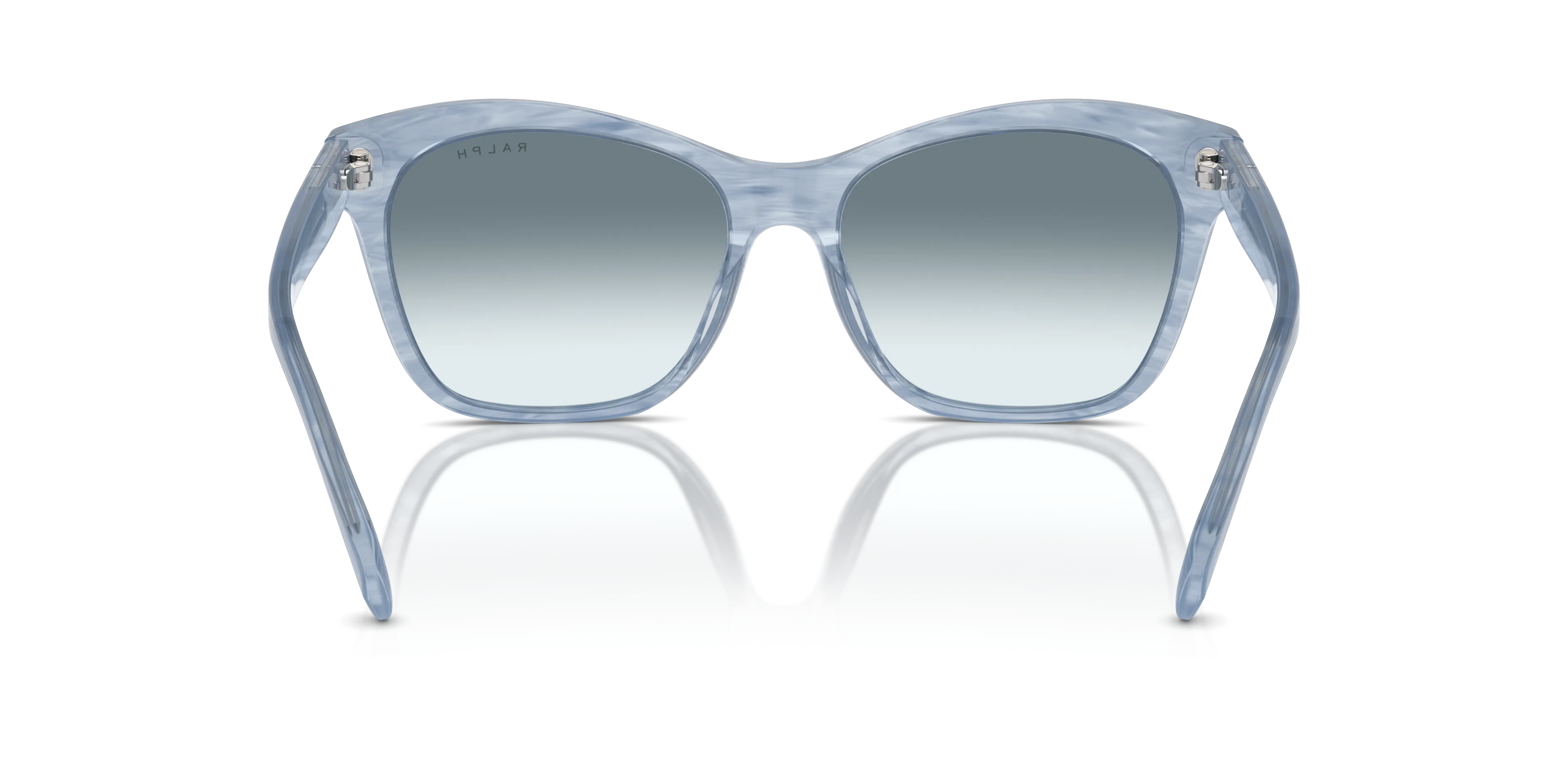 Ralph RA5310U 615619