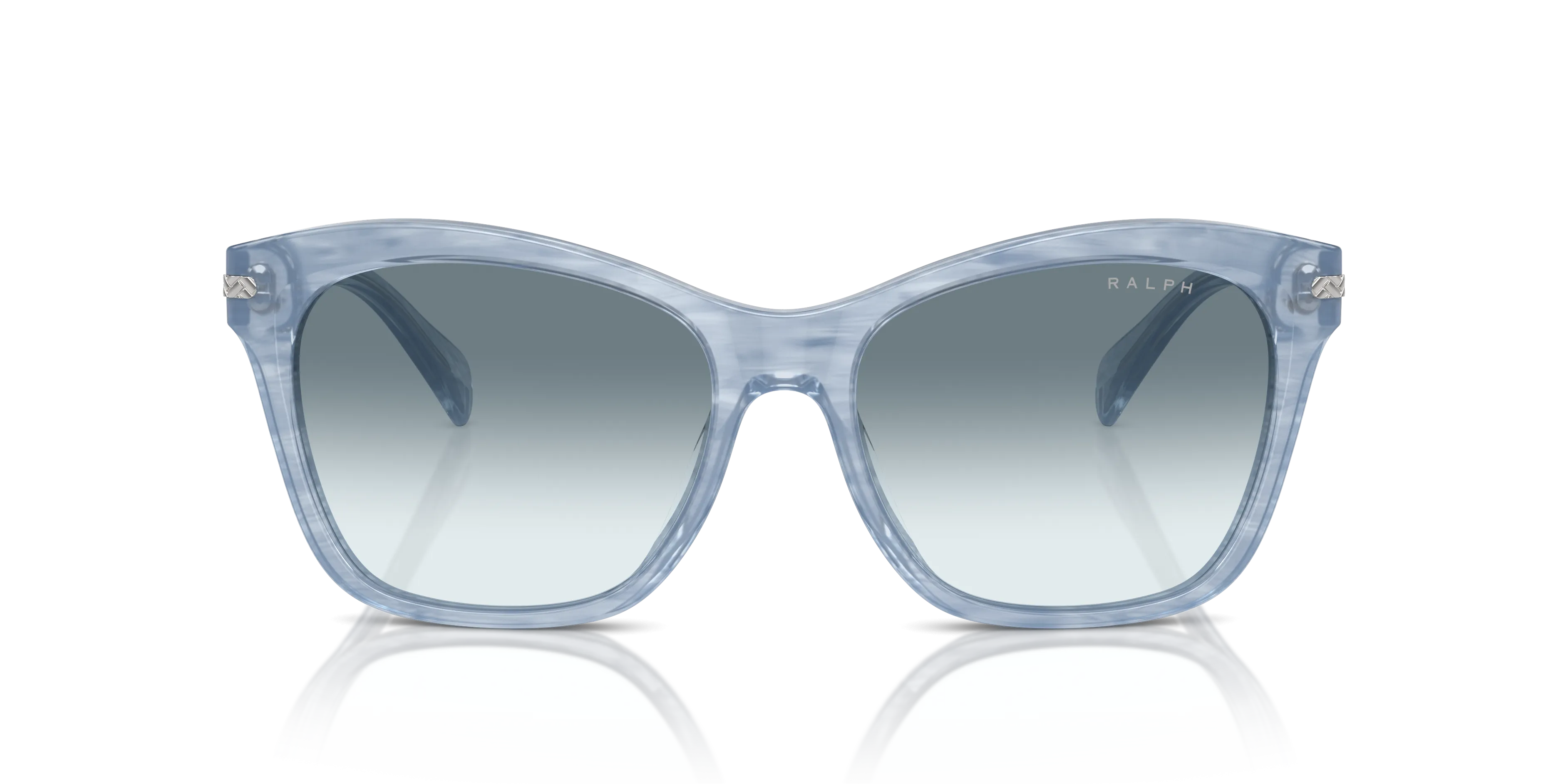 Ralph RA5310U 615619