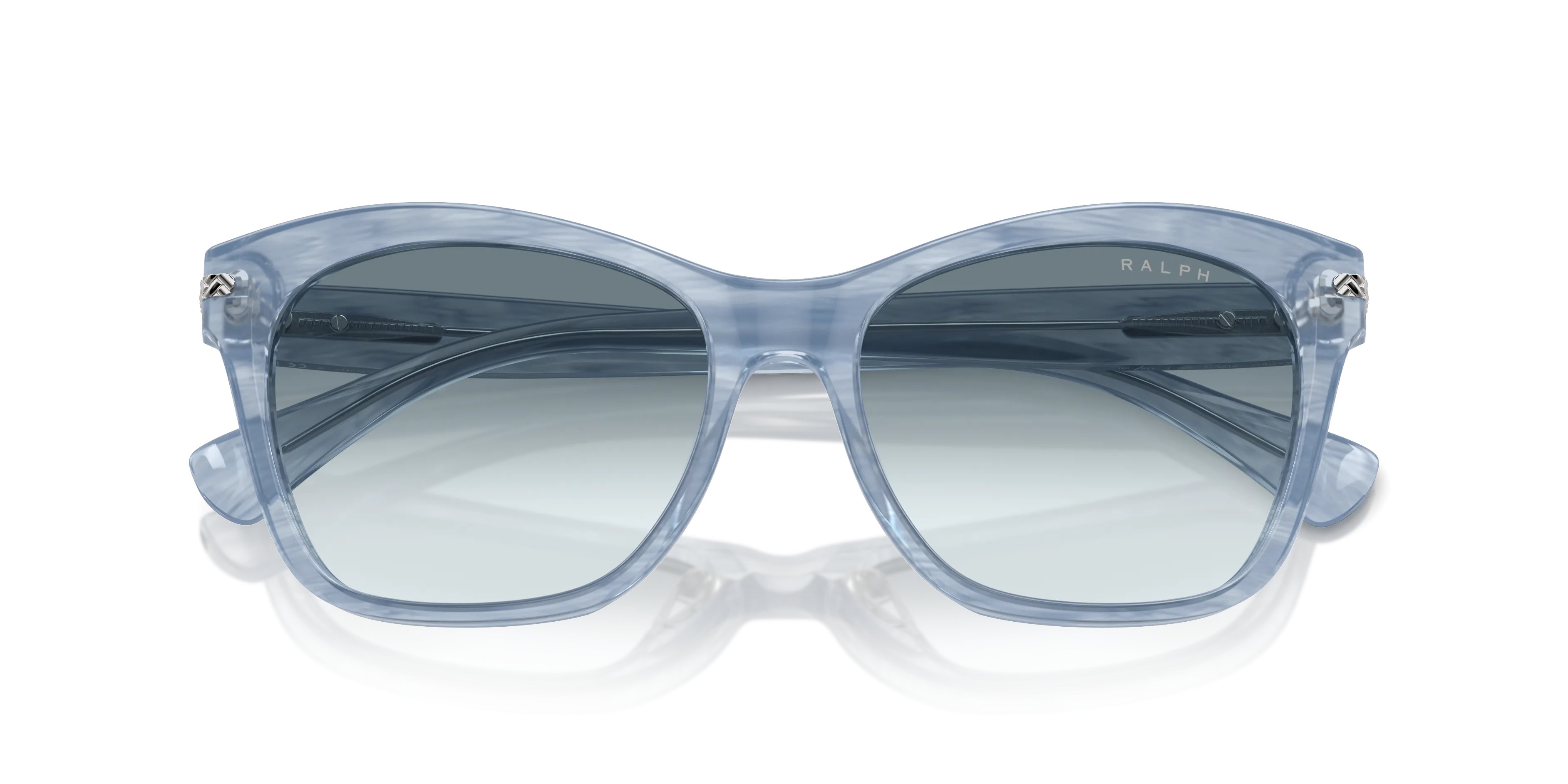 Ralph RA5310U 615619