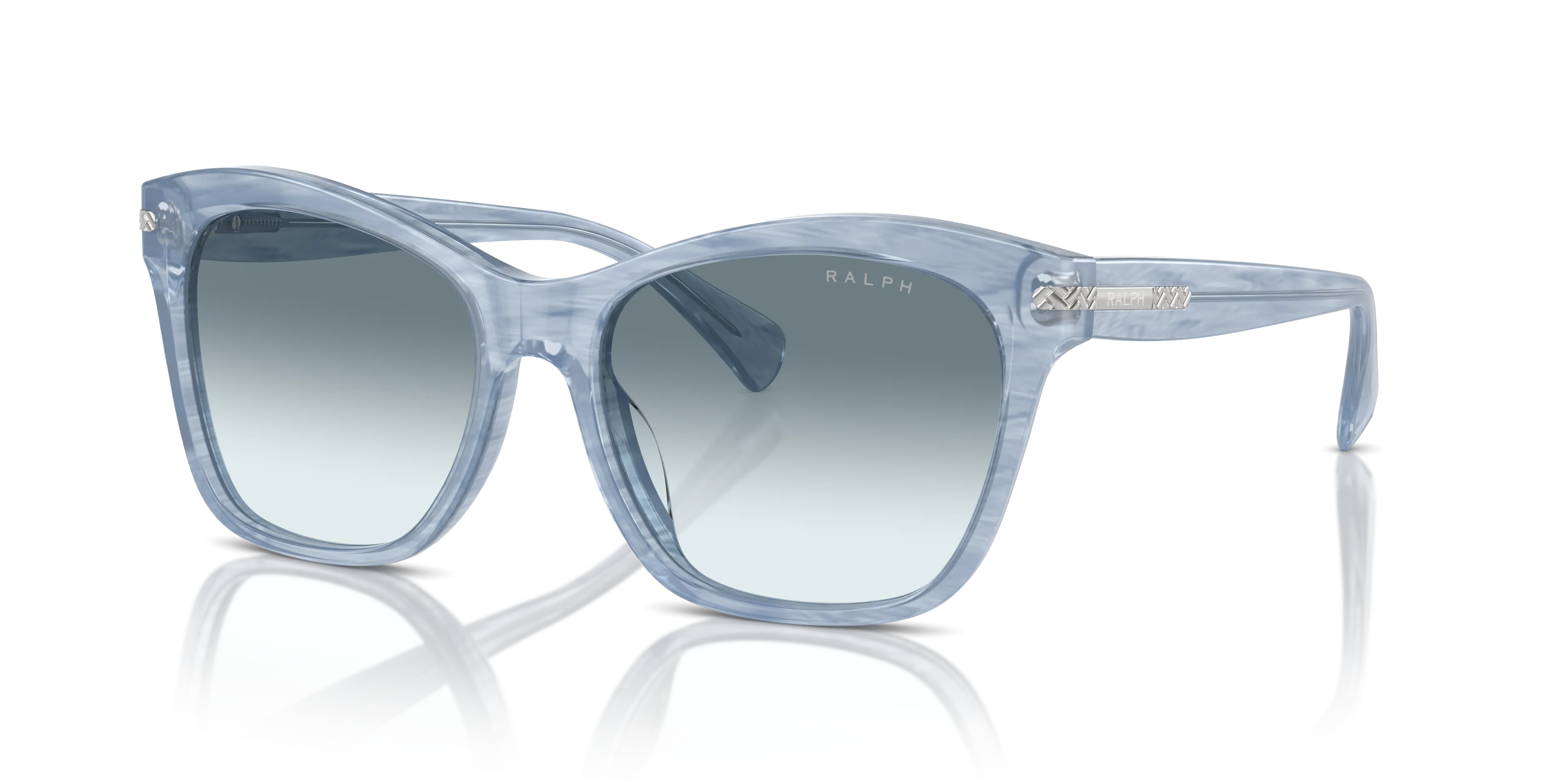 Ralph RA5310U 615619