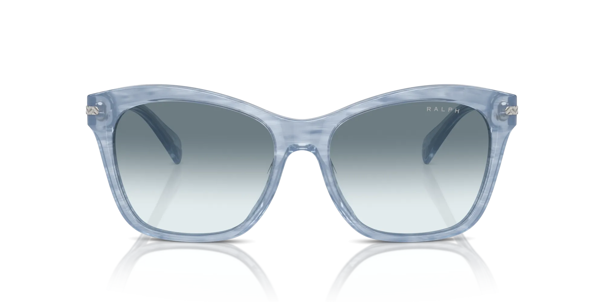 Ralph RA5310U 615619