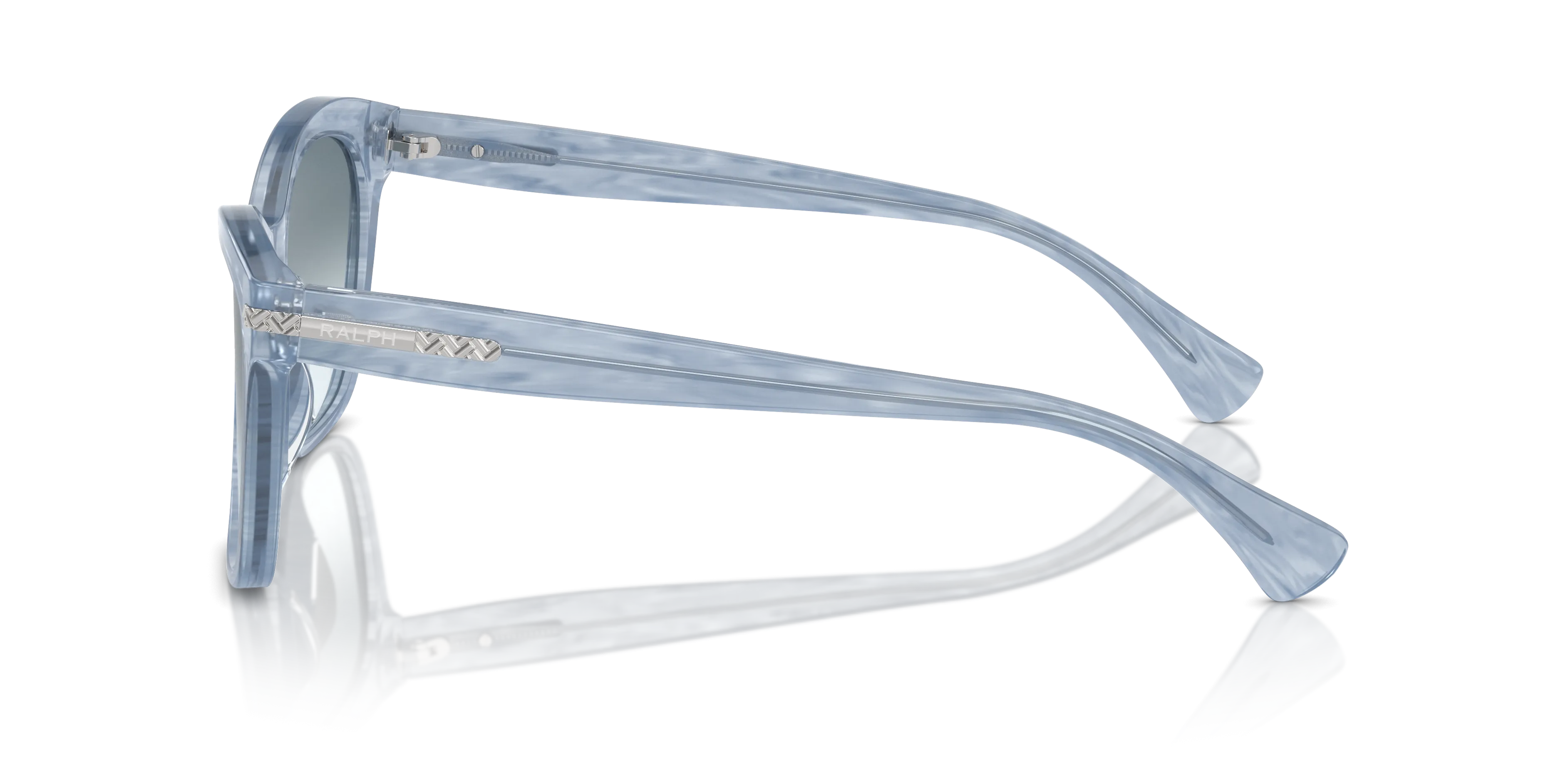 Ralph RA5310U 615619
