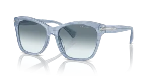 Ralph RA5310U 615619