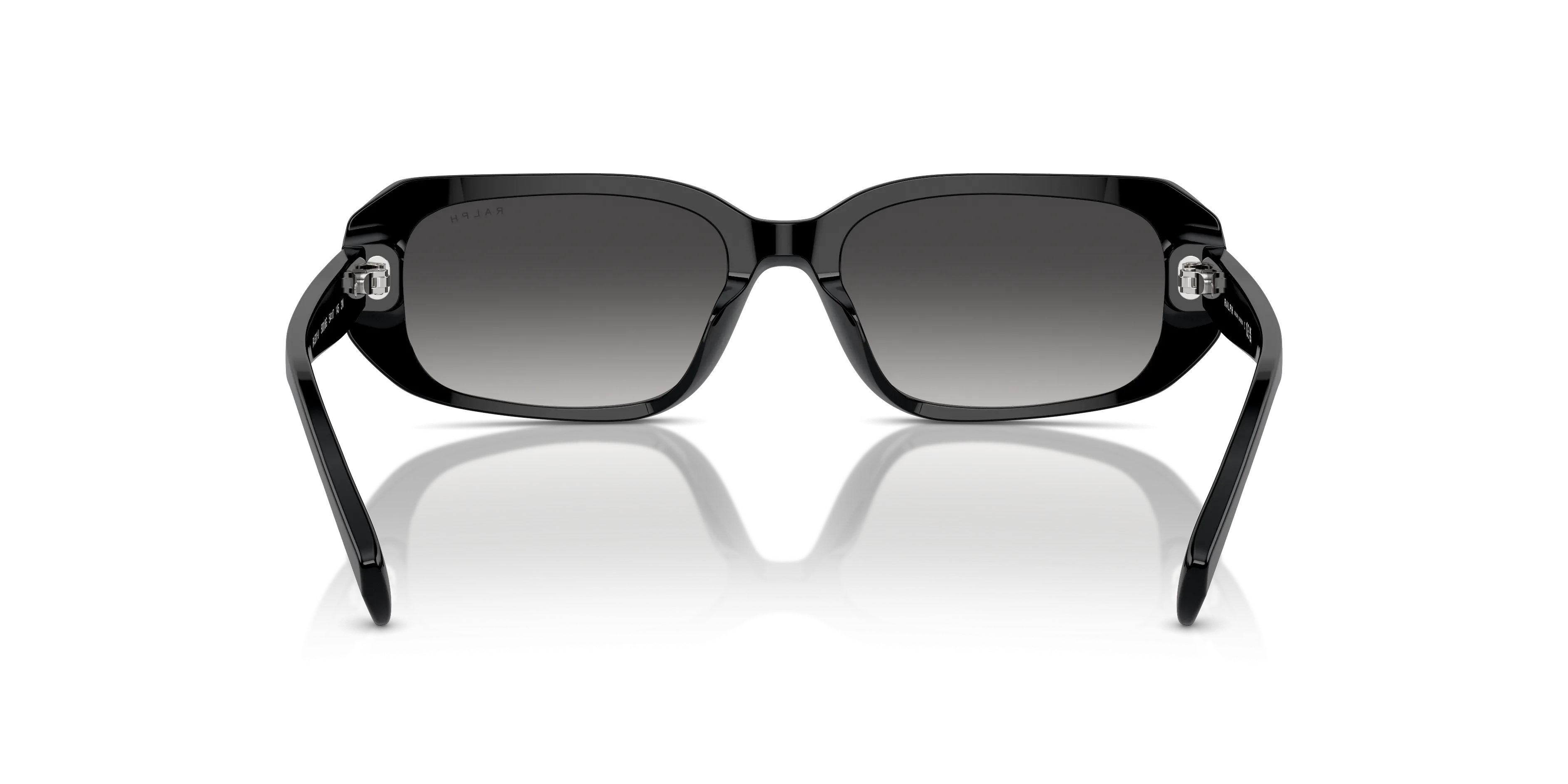 Ralph RA5311U 50018G