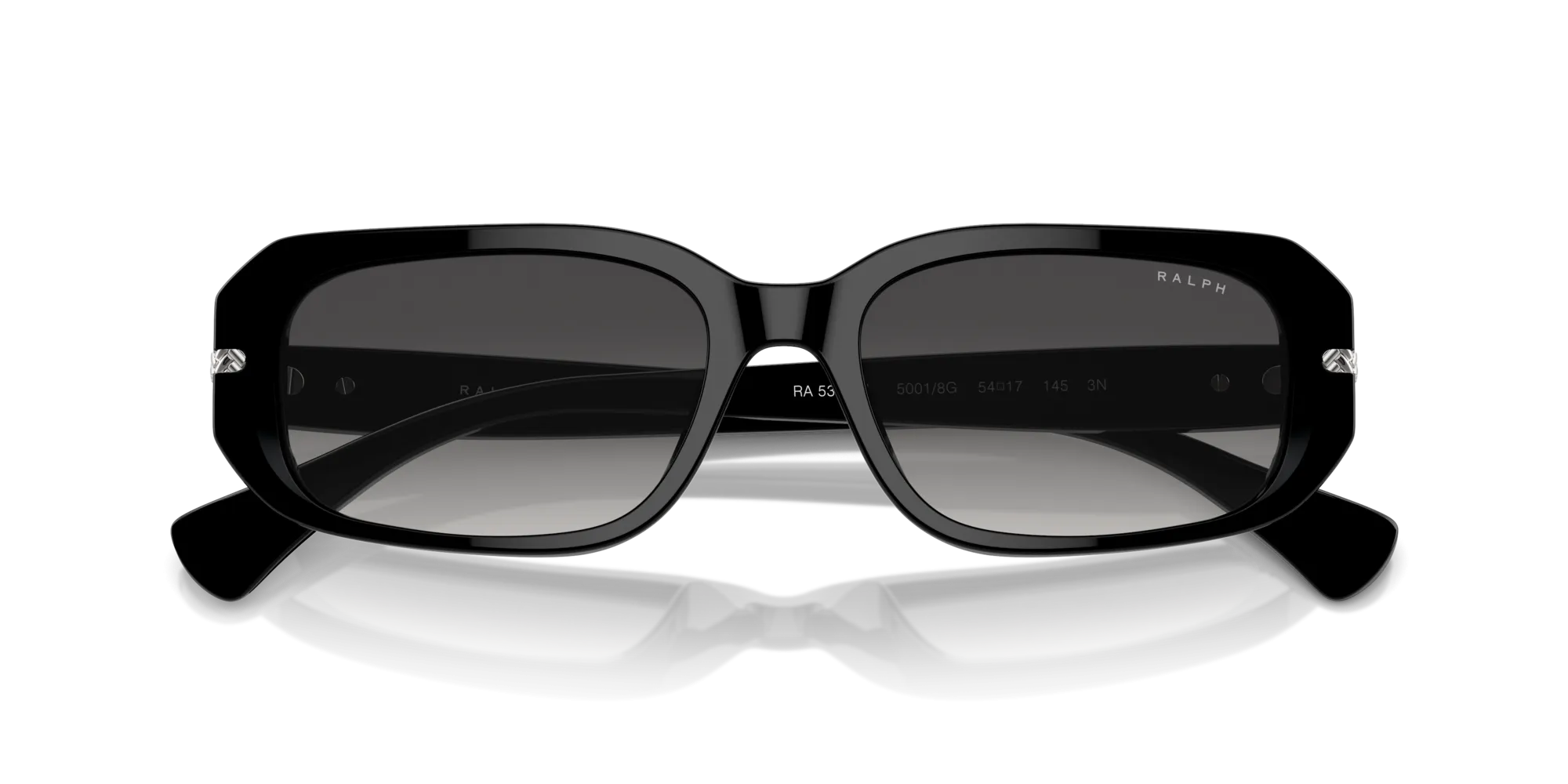 Ralph RA5311U 50018G