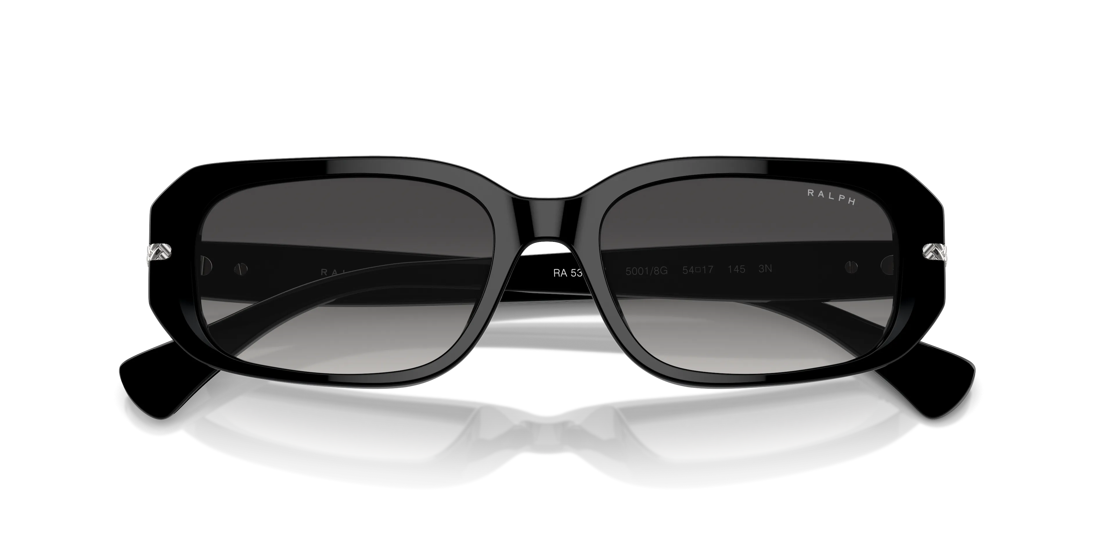 Ralph RA5311U 50018G