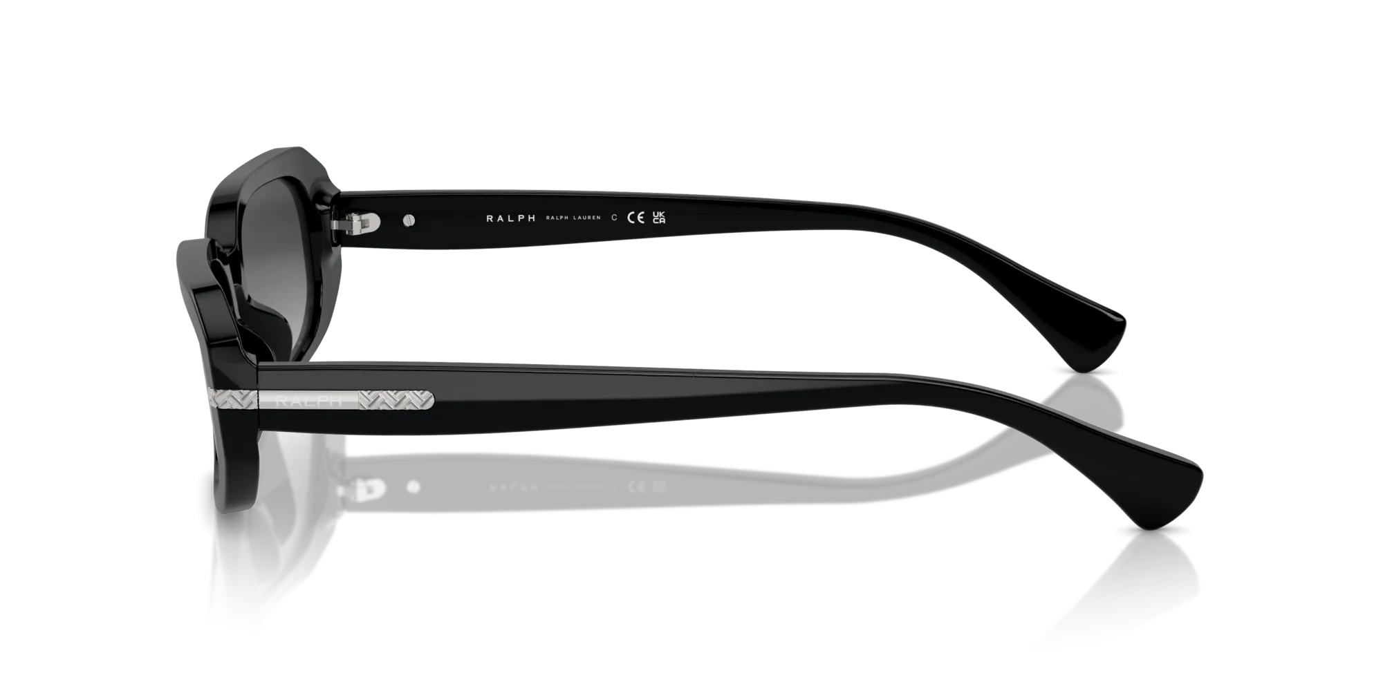 Ralph RA5311U 50018G