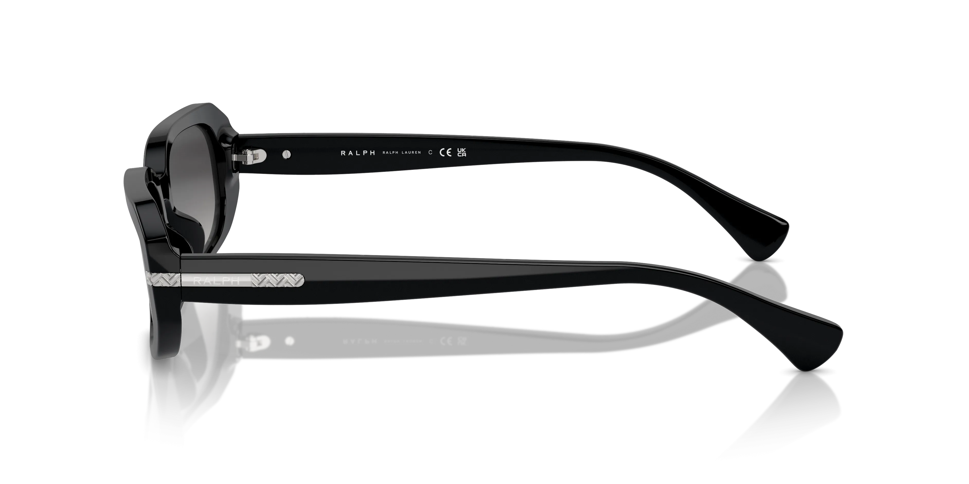 Ralph RA5311U 50018G