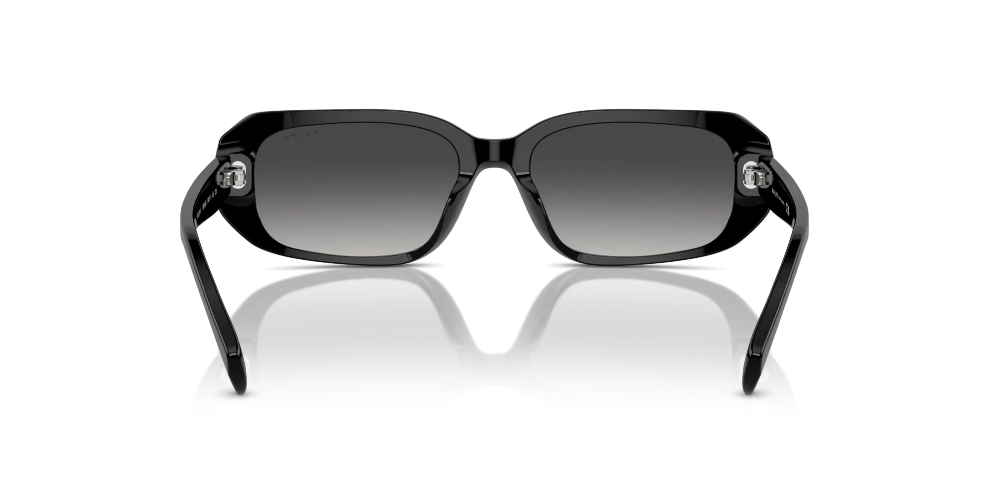 Ralph RA5311U 50018G