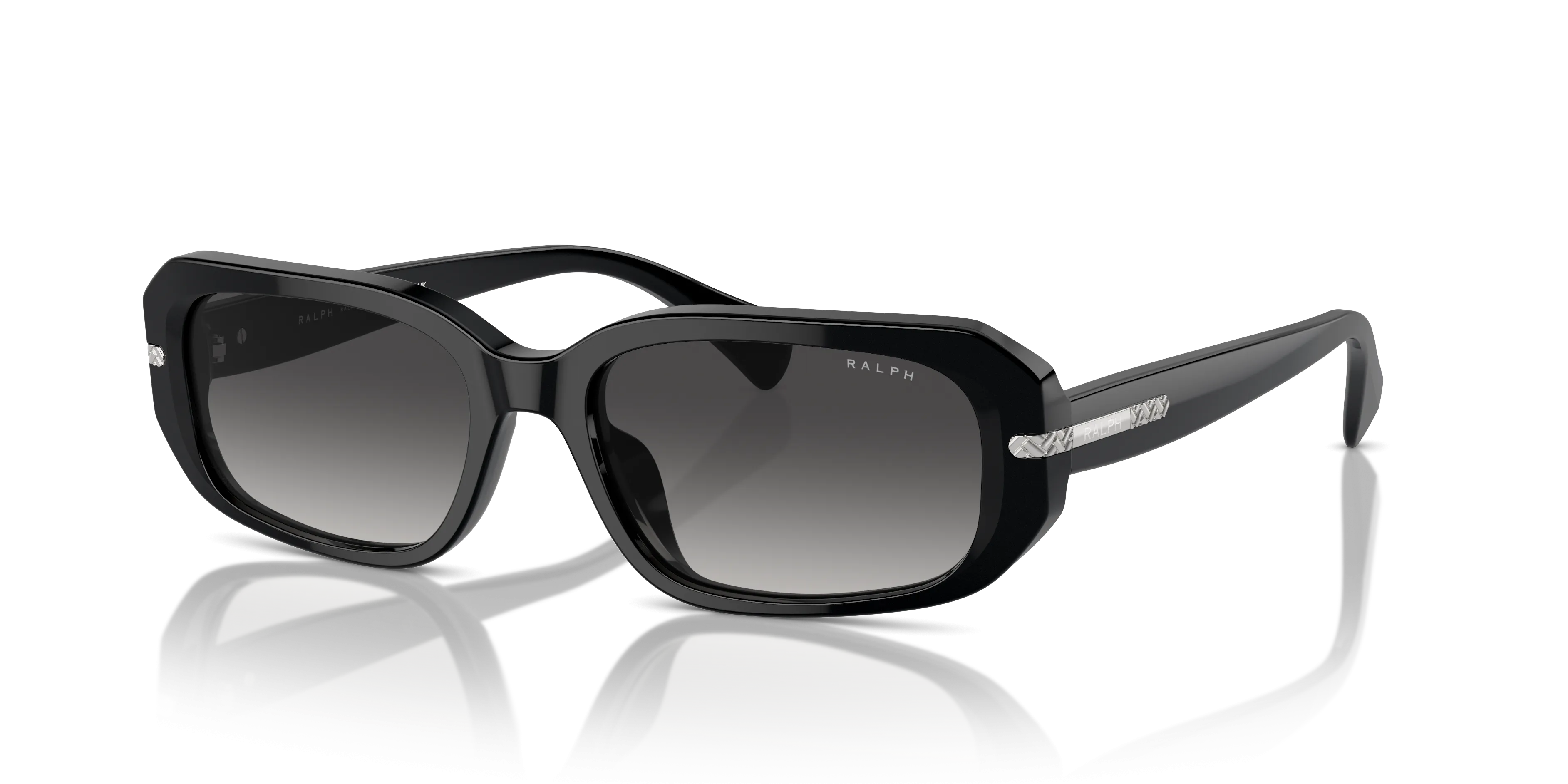 Ralph RA5311U 50018G