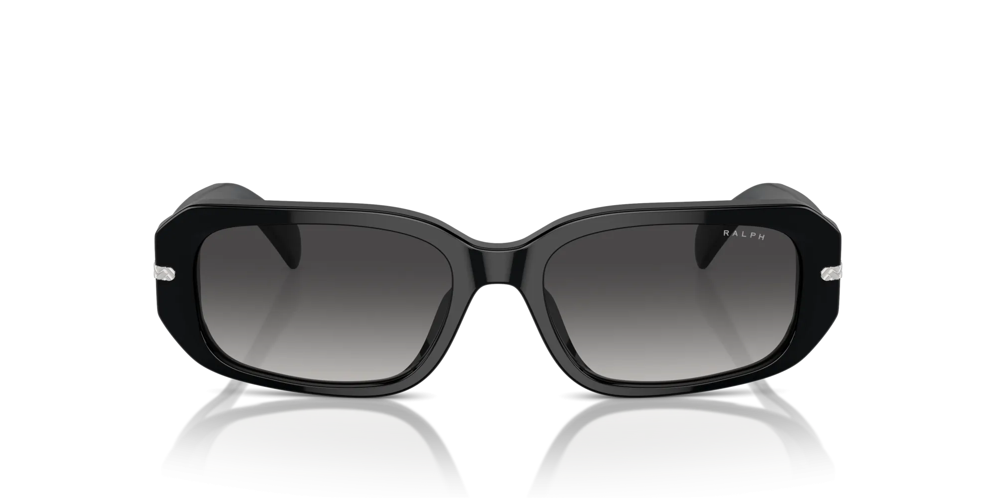 Ralph RA5311U 50018G