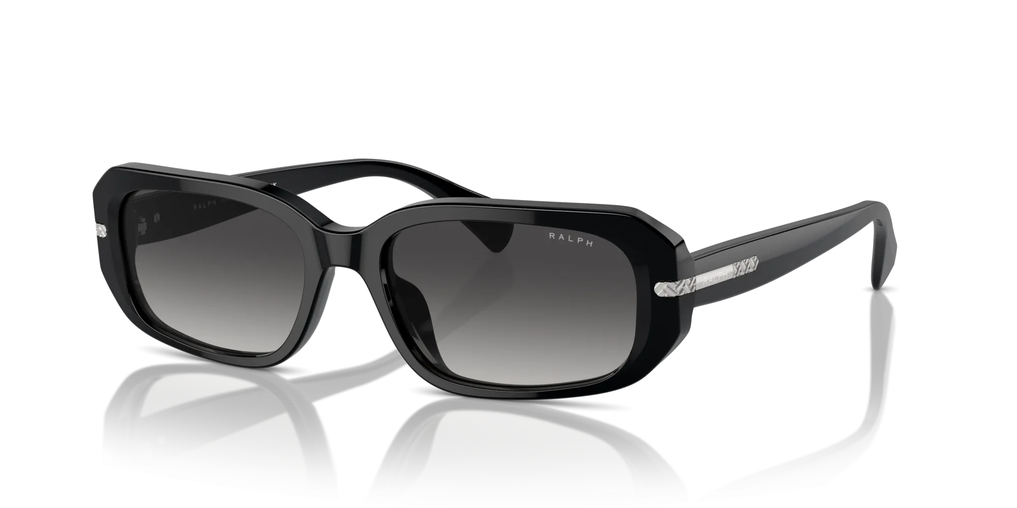 Ralph RA5311U 50018G
