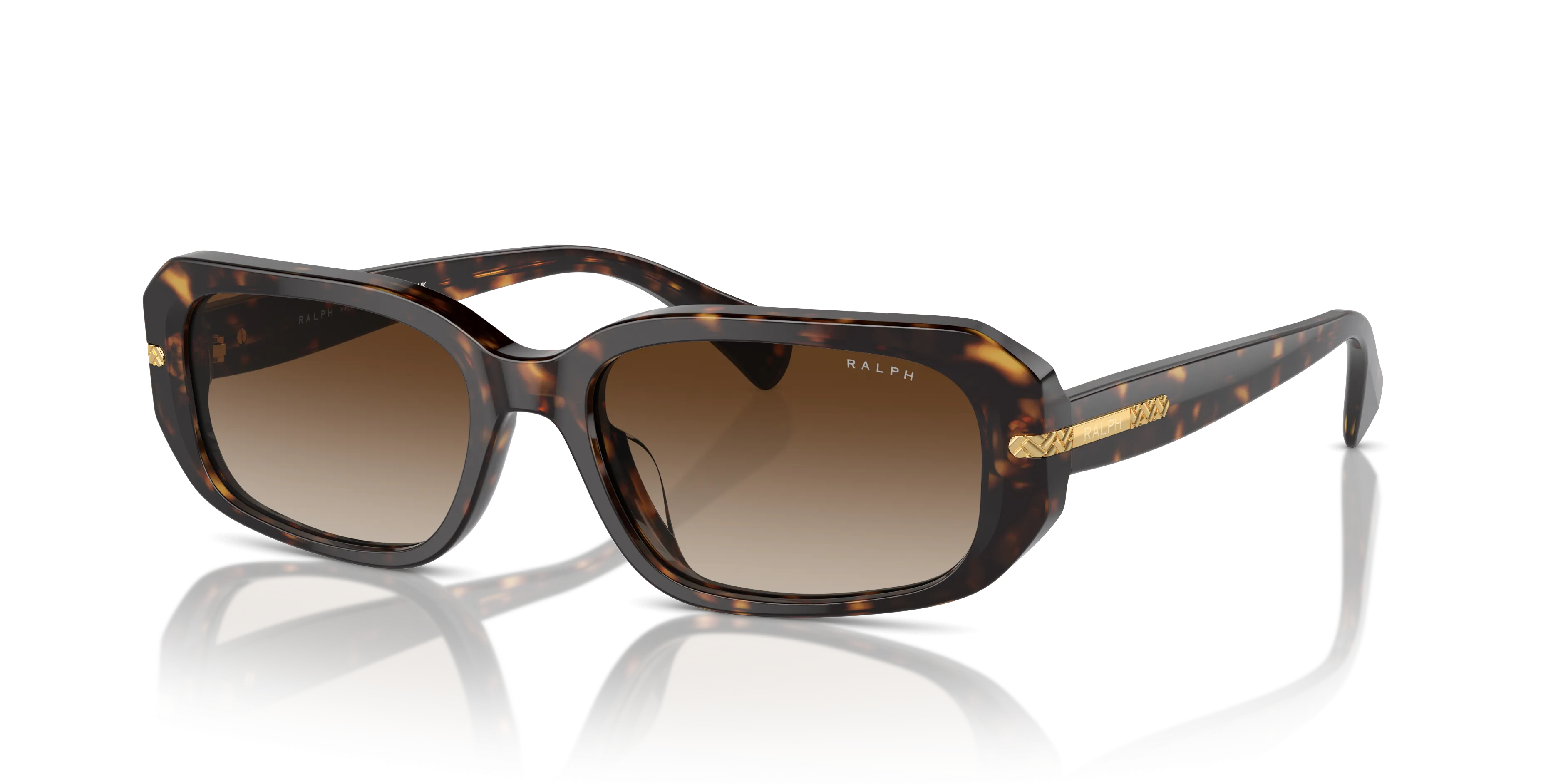 Ralph RA5311U 500313