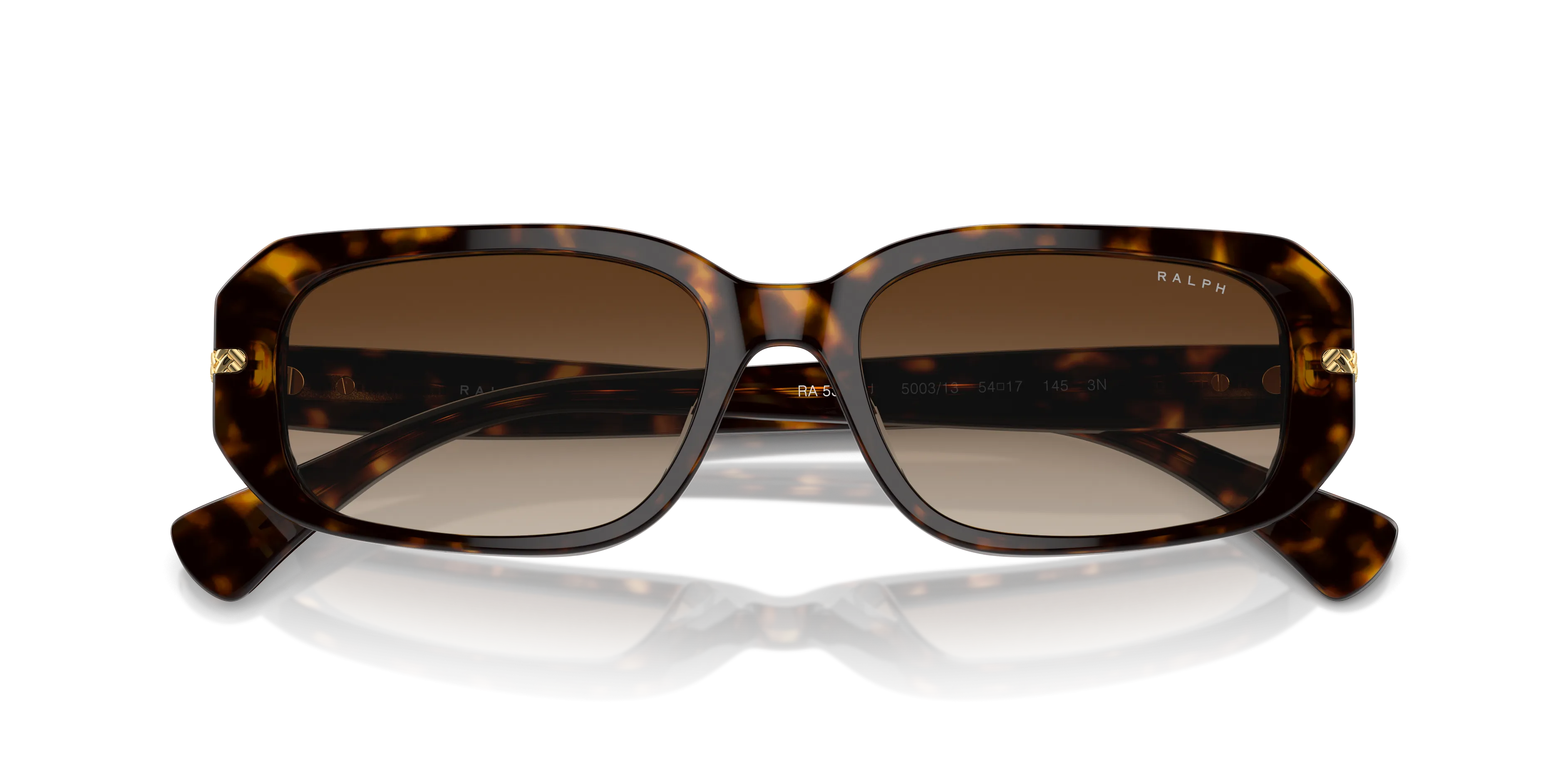 Ralph RA5311U 500313
