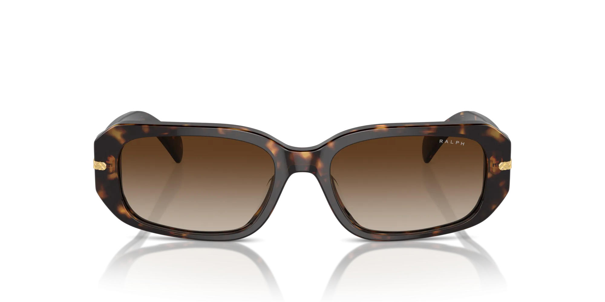 Ralph RA5311U 500313