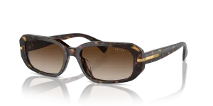 Ralph RA5311U 500313