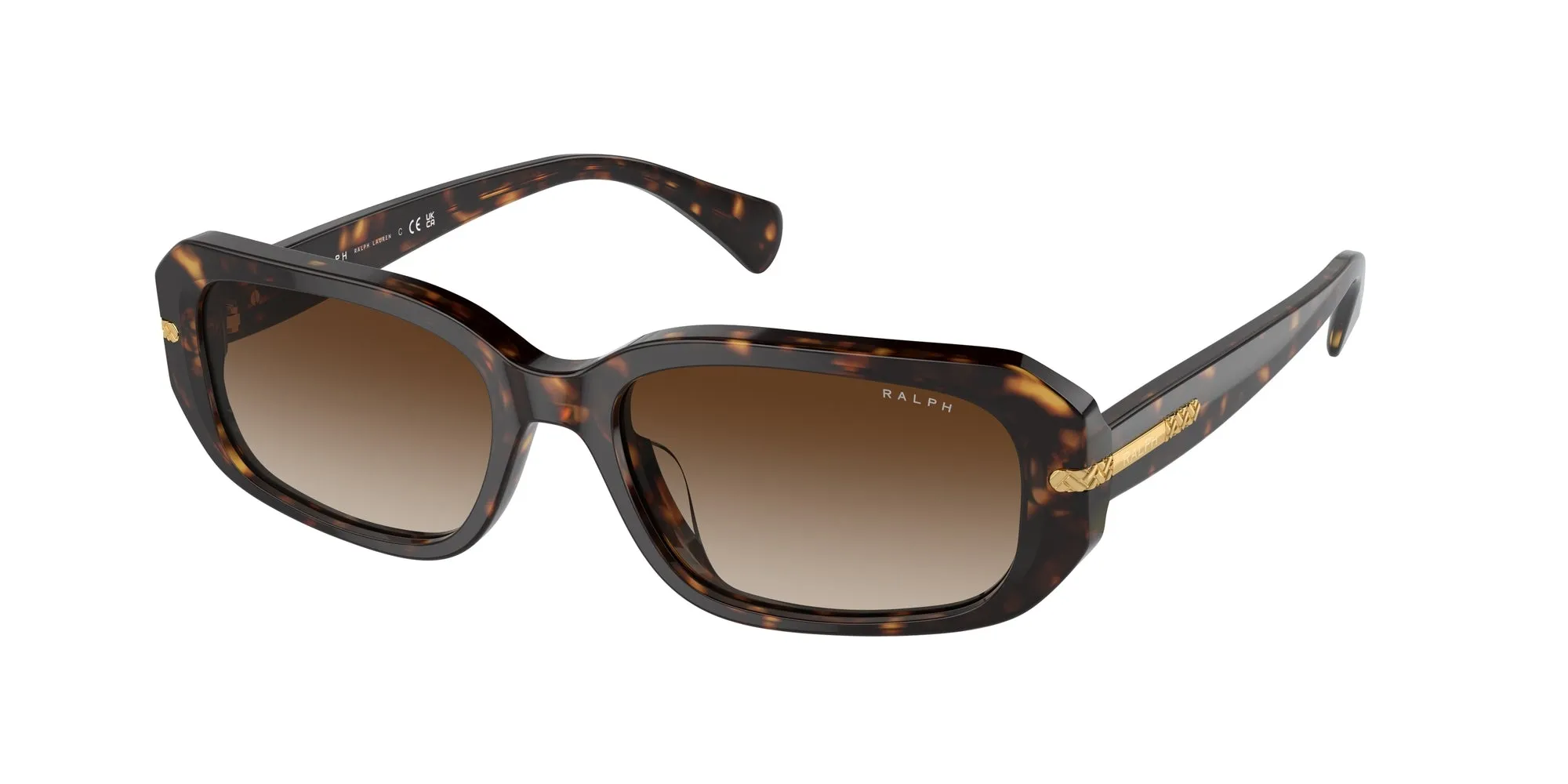 Ralph RA5311U 500313