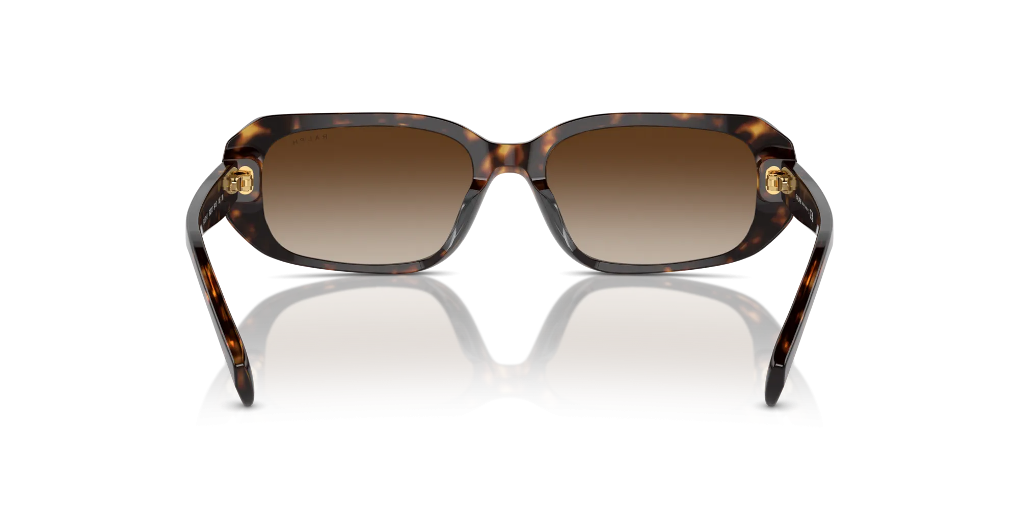 Ralph RA5311U 500313