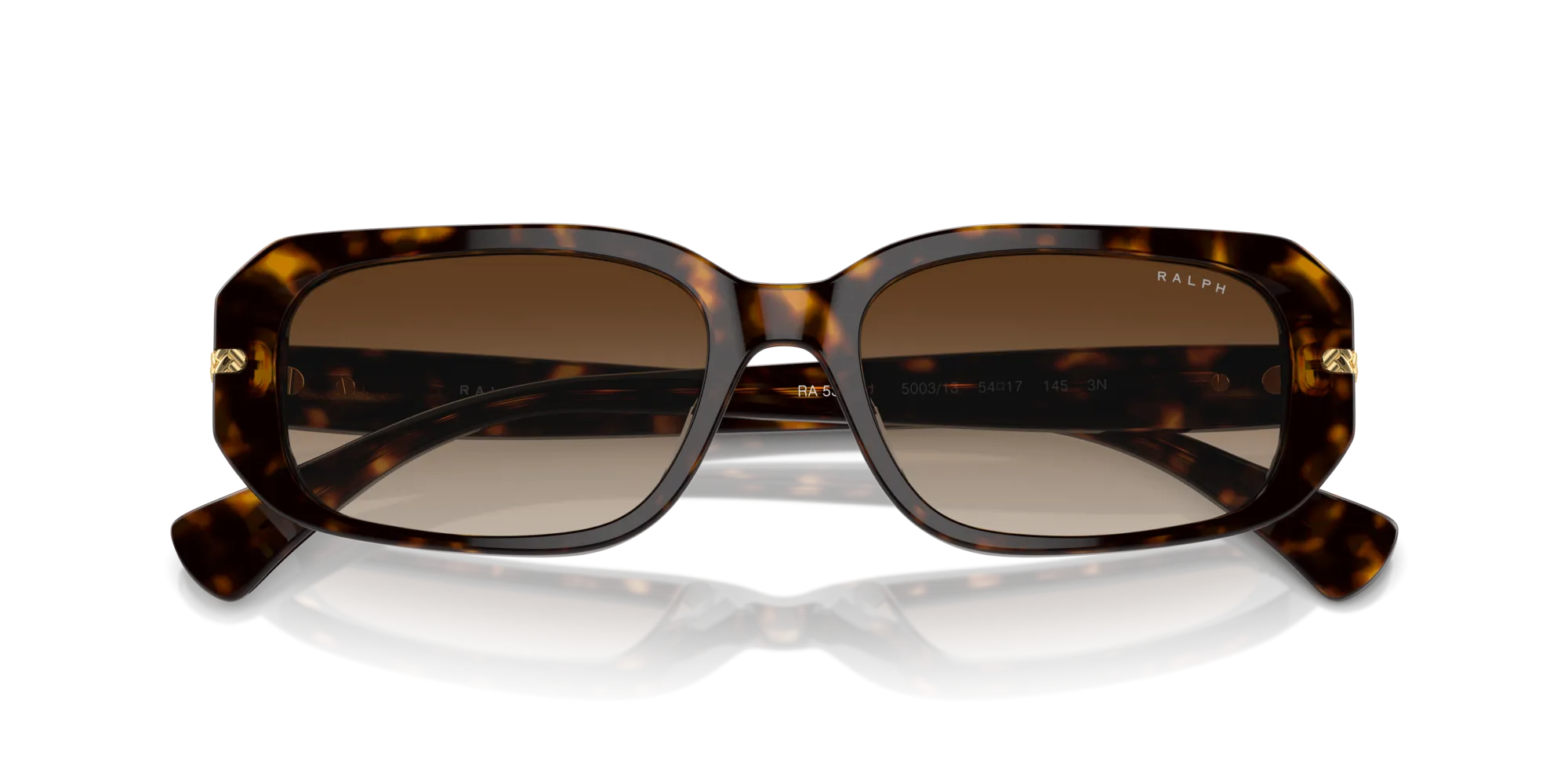 Ralph RA5311U 500313