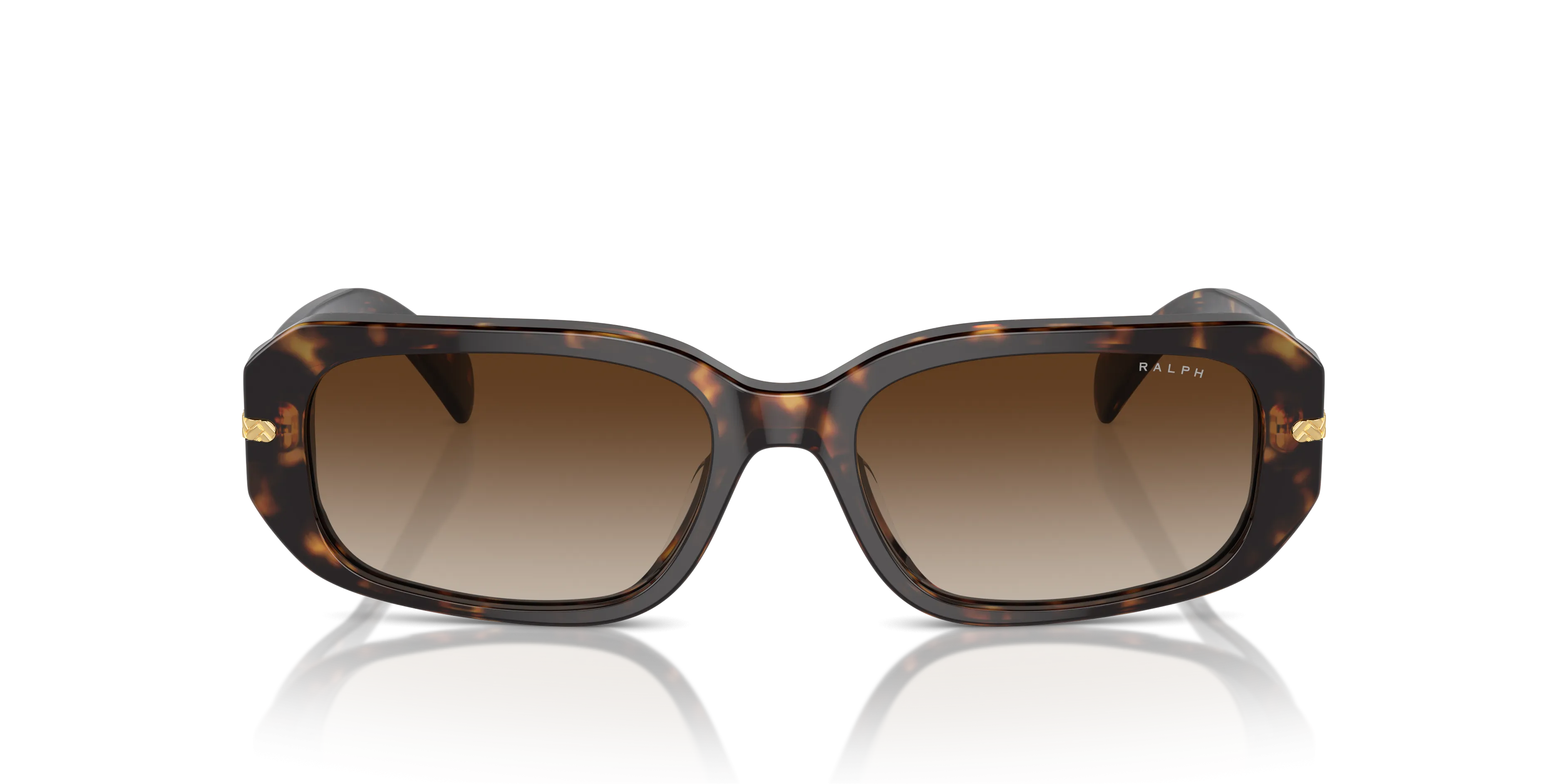Ralph RA5311U 500313