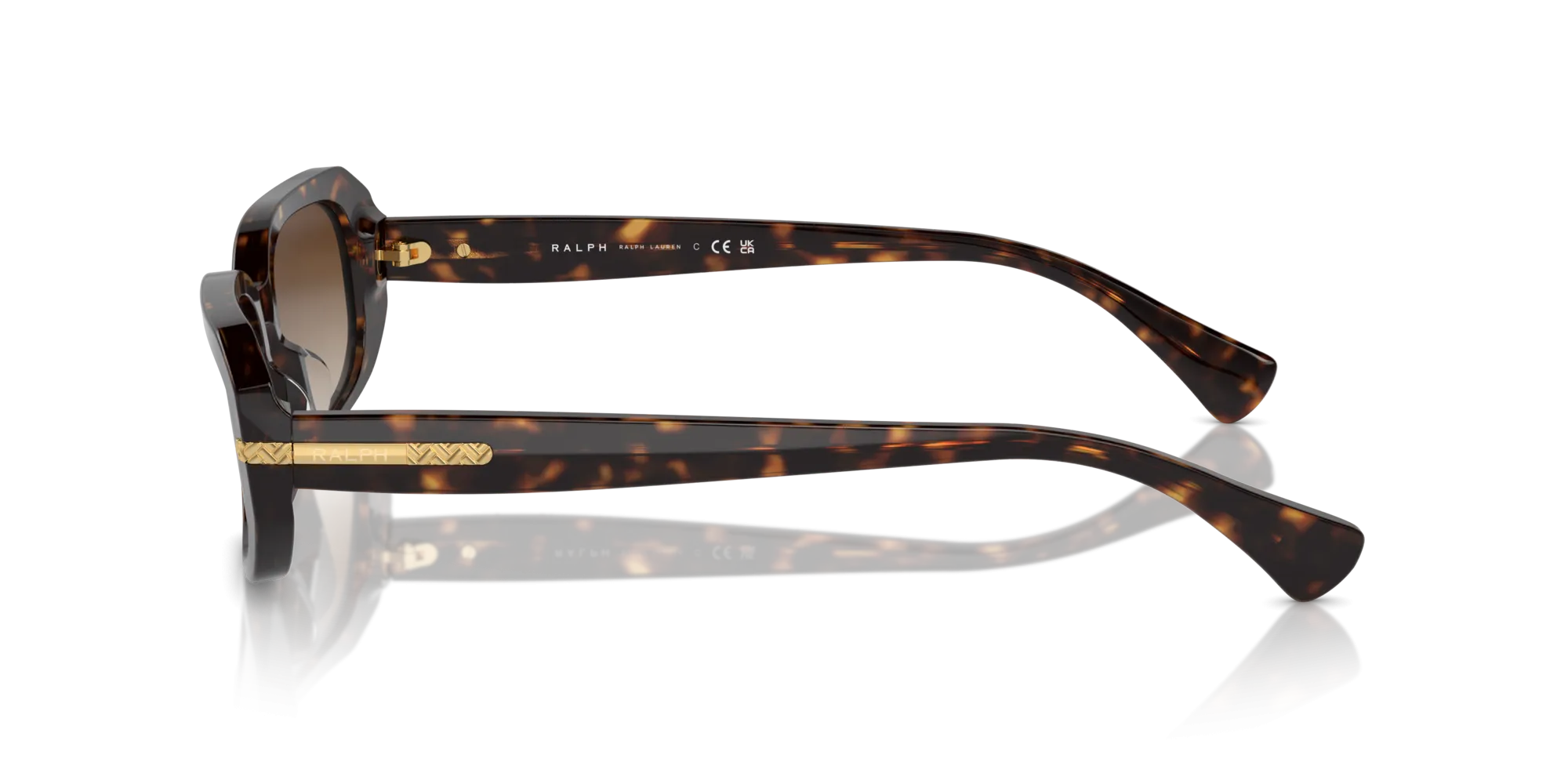 Ralph RA5311U 500313