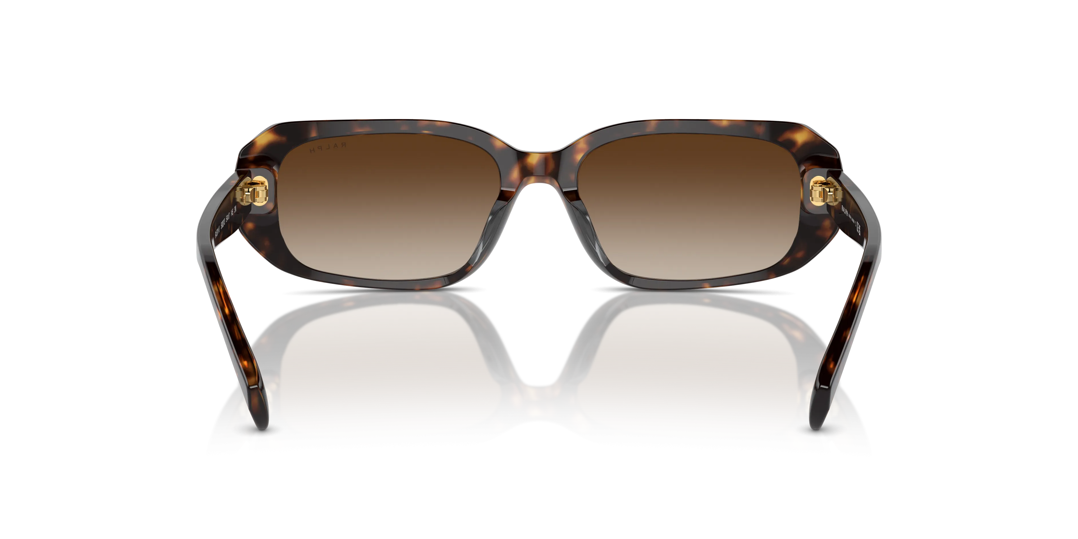 Ralph RA5311U 500313