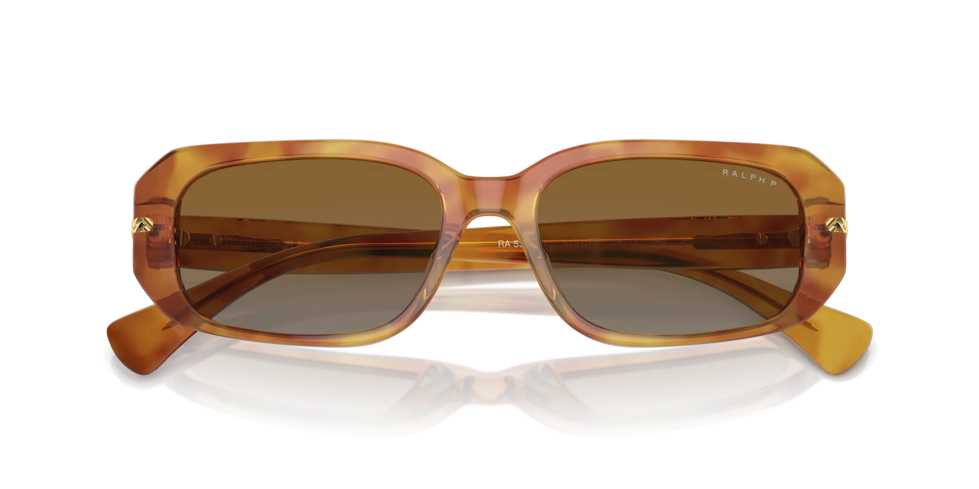 Ralph RA5311U 6151T5