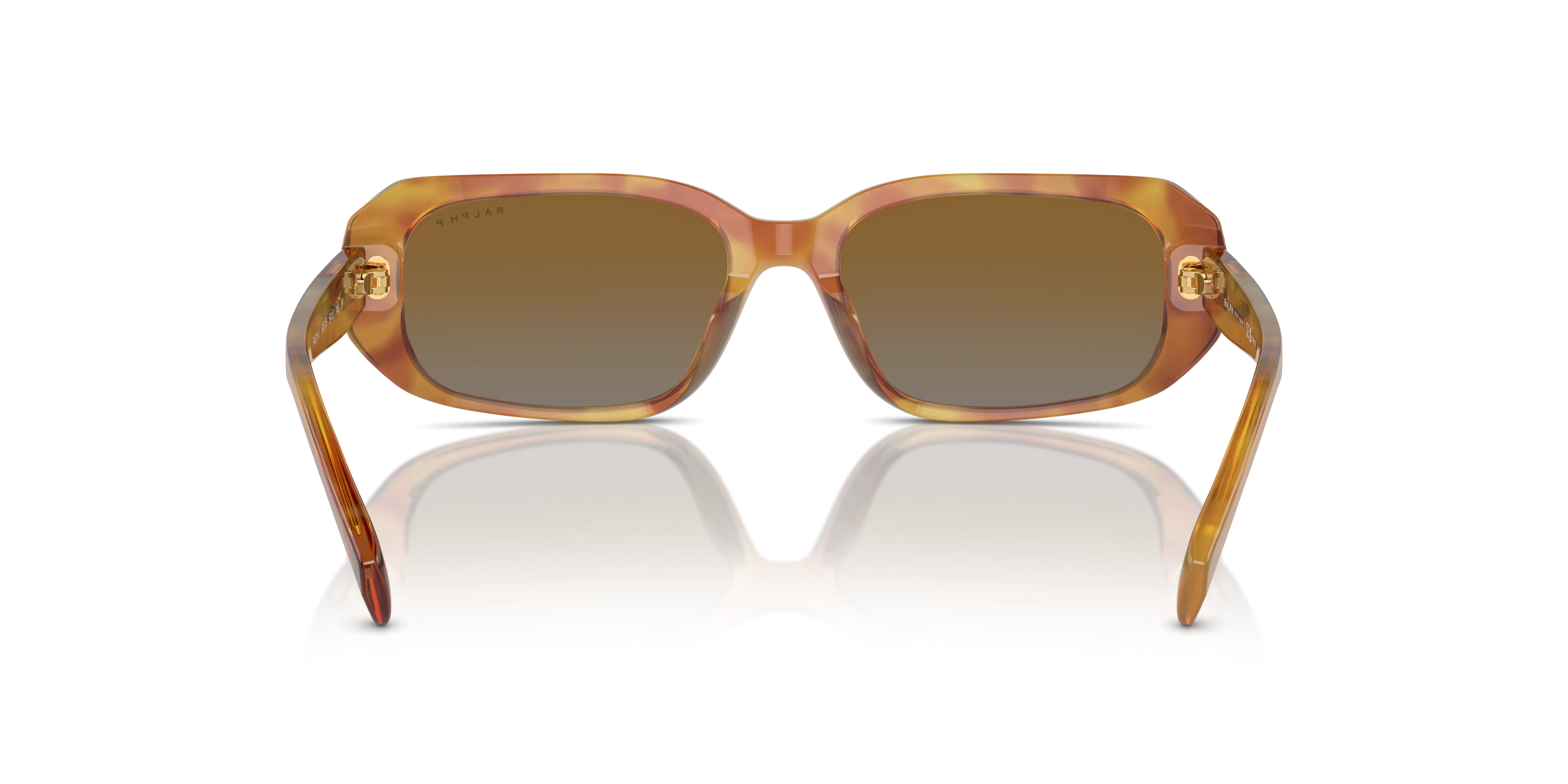 Ralph RA5311U 6151T5