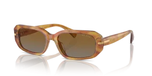 Ralph RA5311U 6151T5
