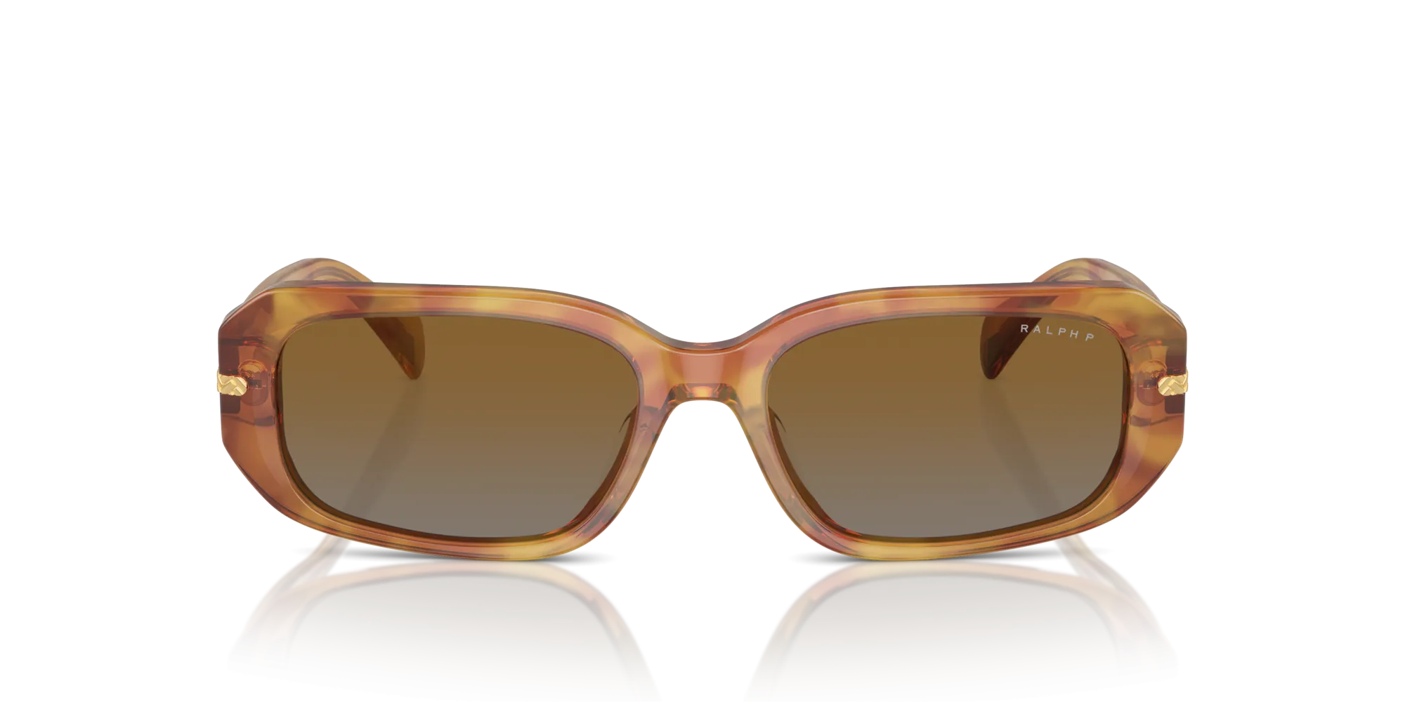 Ralph RA5311U 6151T5