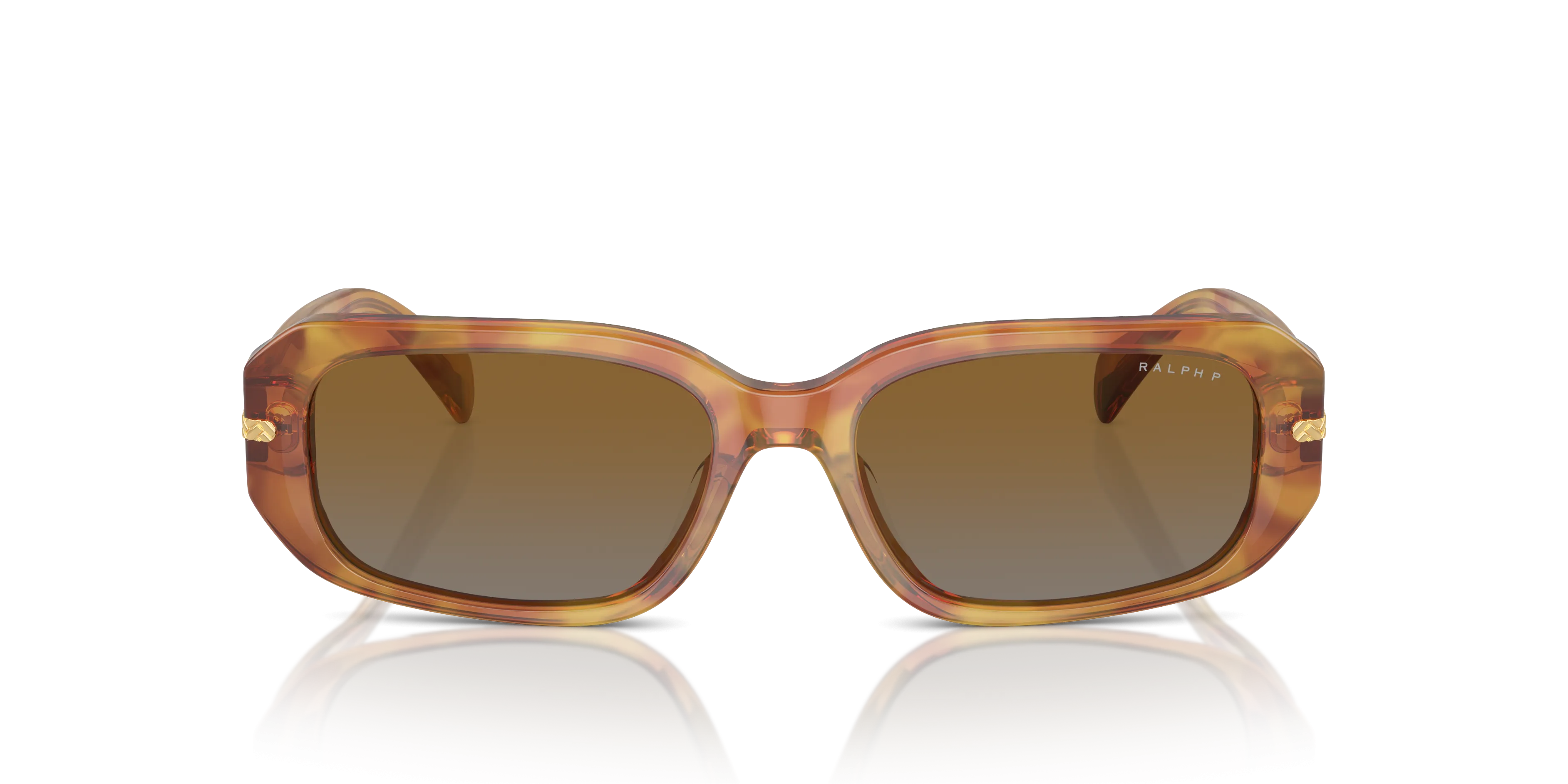 Ralph RA5311U 6151T5