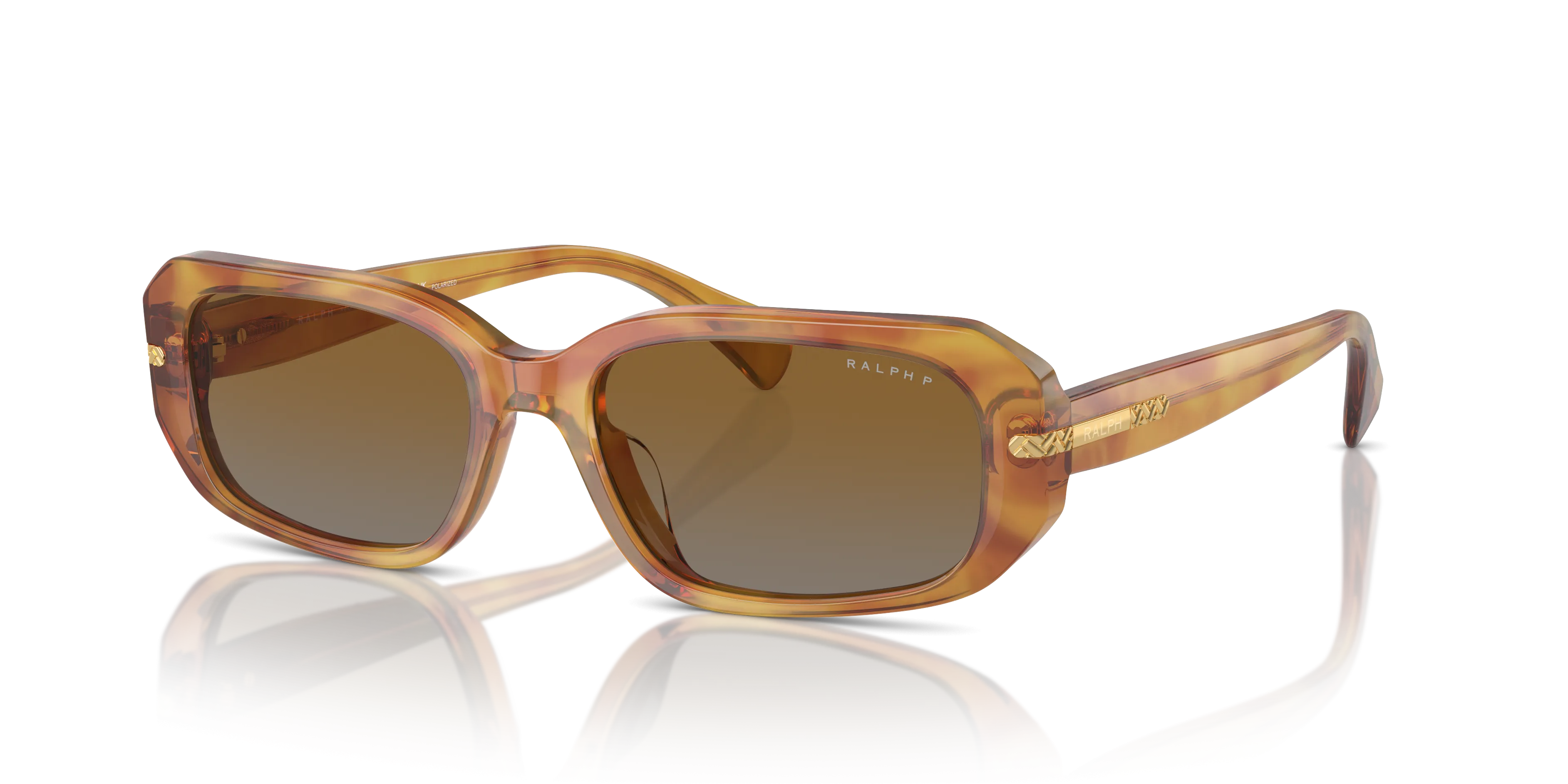 Ralph RA5311U 6151T5