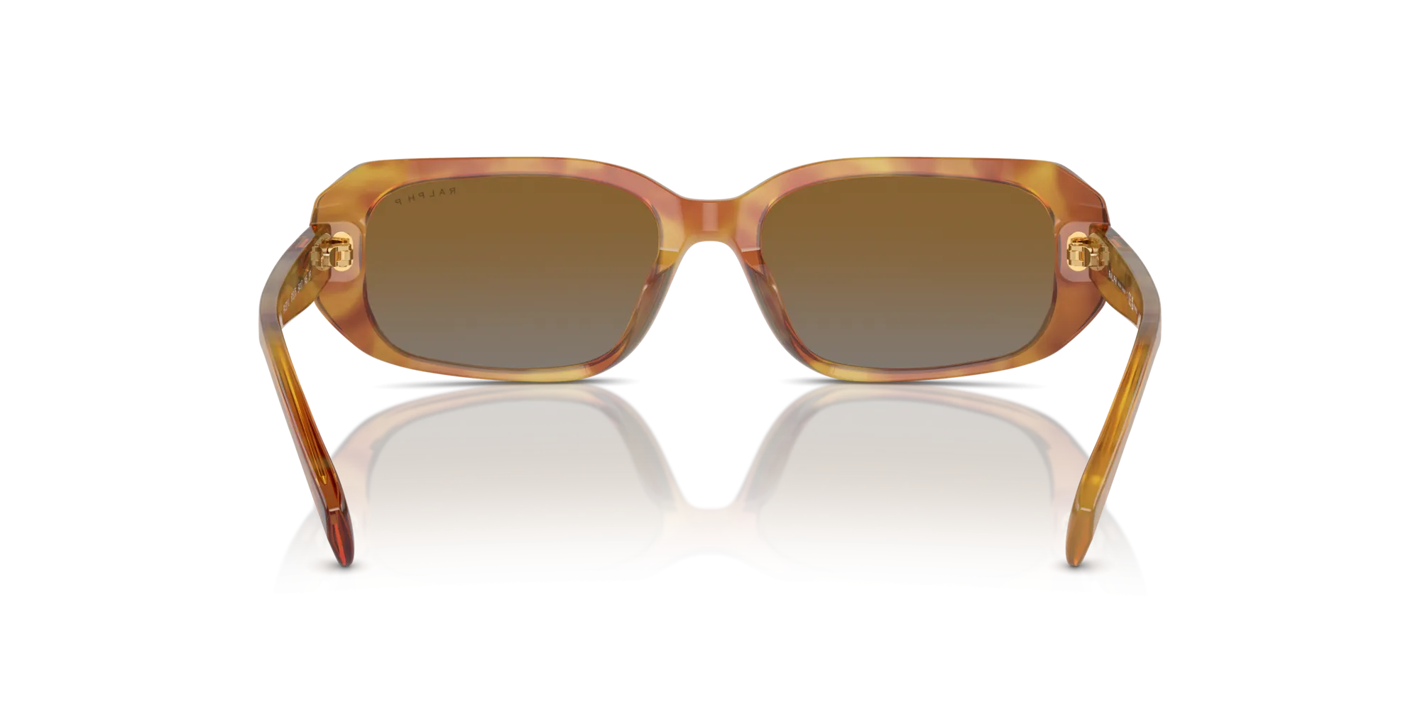 Ralph RA5311U 6151T5