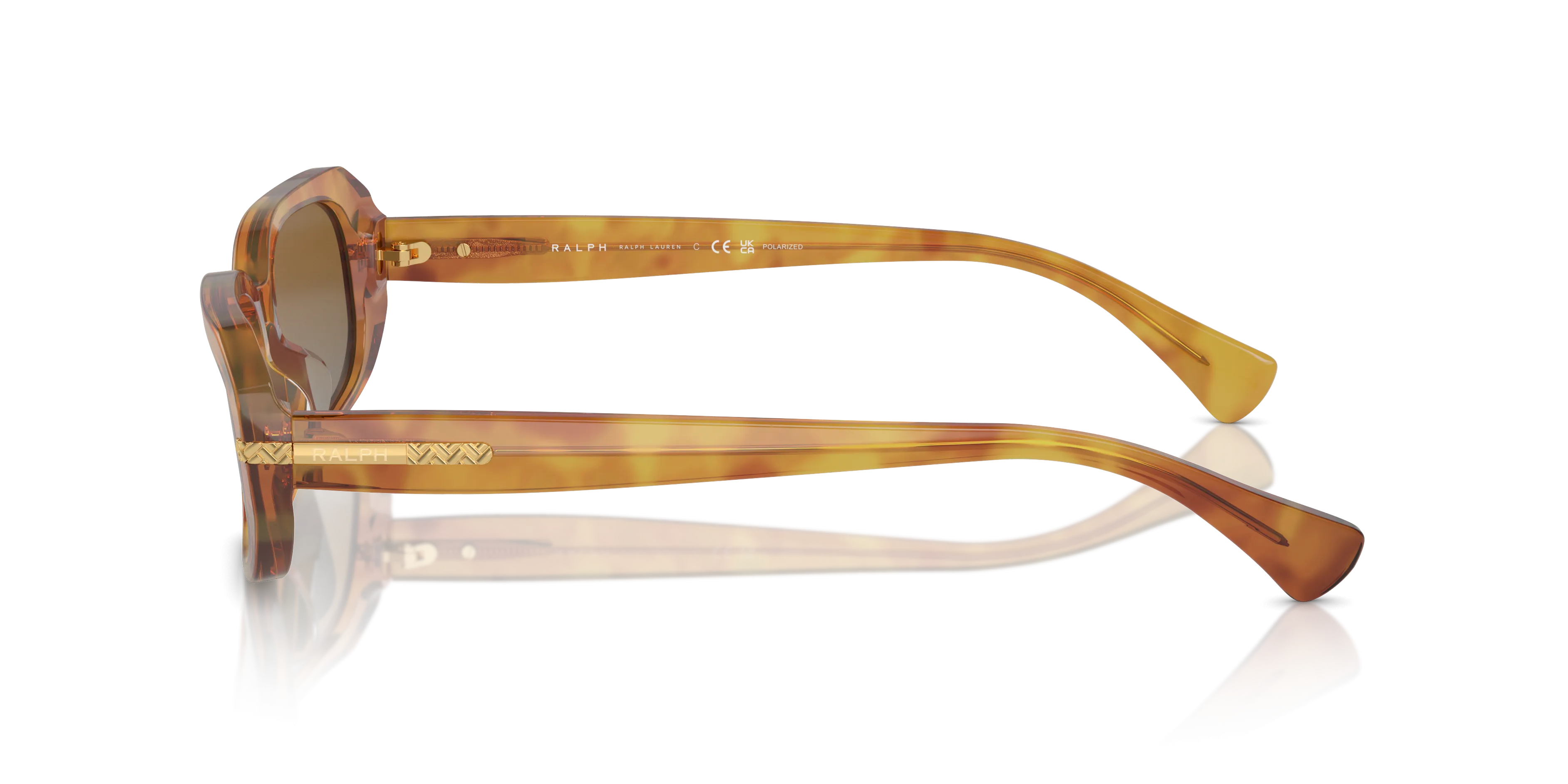 Ralph RA5311U 6151T5