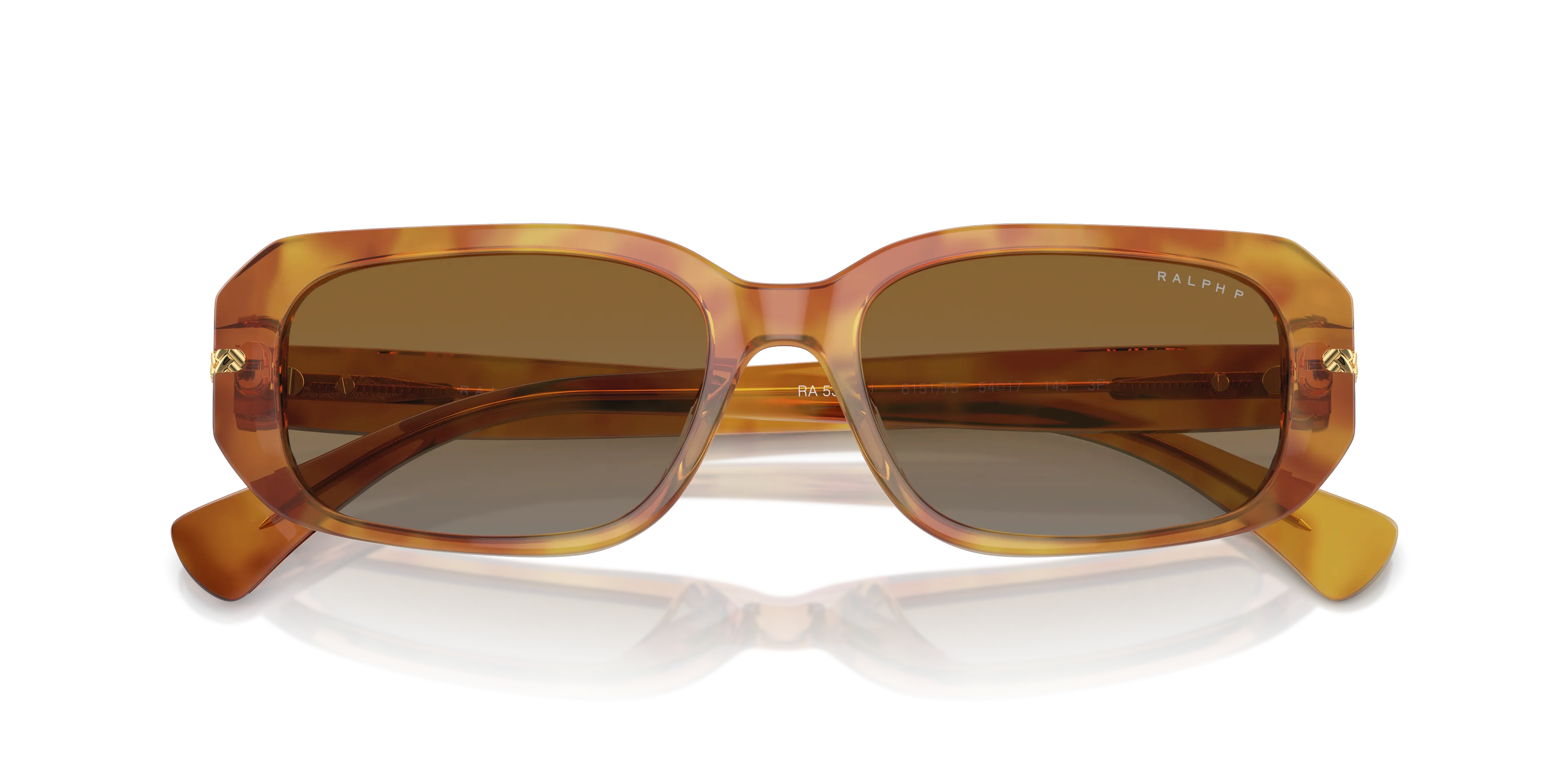 Ralph RA5311U 6151T5