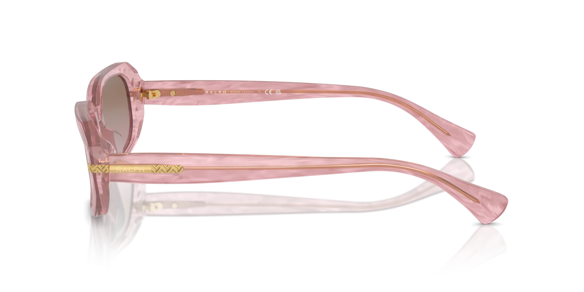 Ralph RA5311U 619914