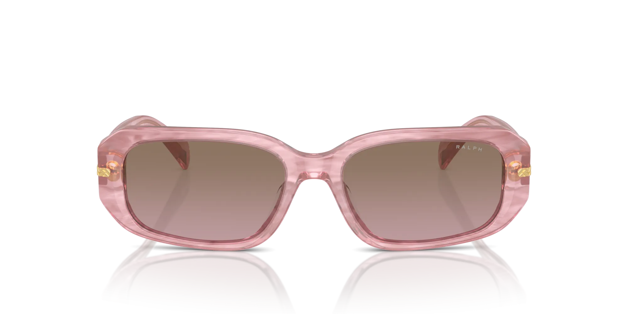 Ralph RA5311U 619914