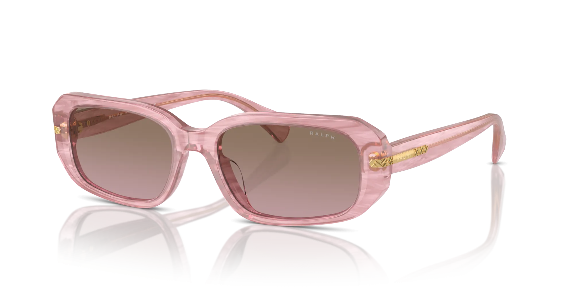 Ralph RA5311U 619914