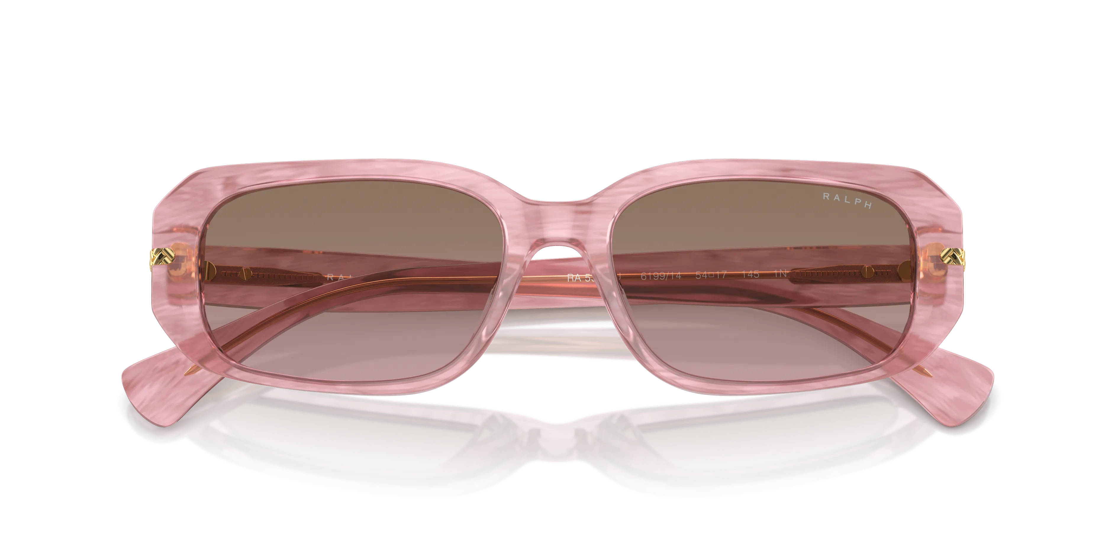 Ralph RA5311U 619914
