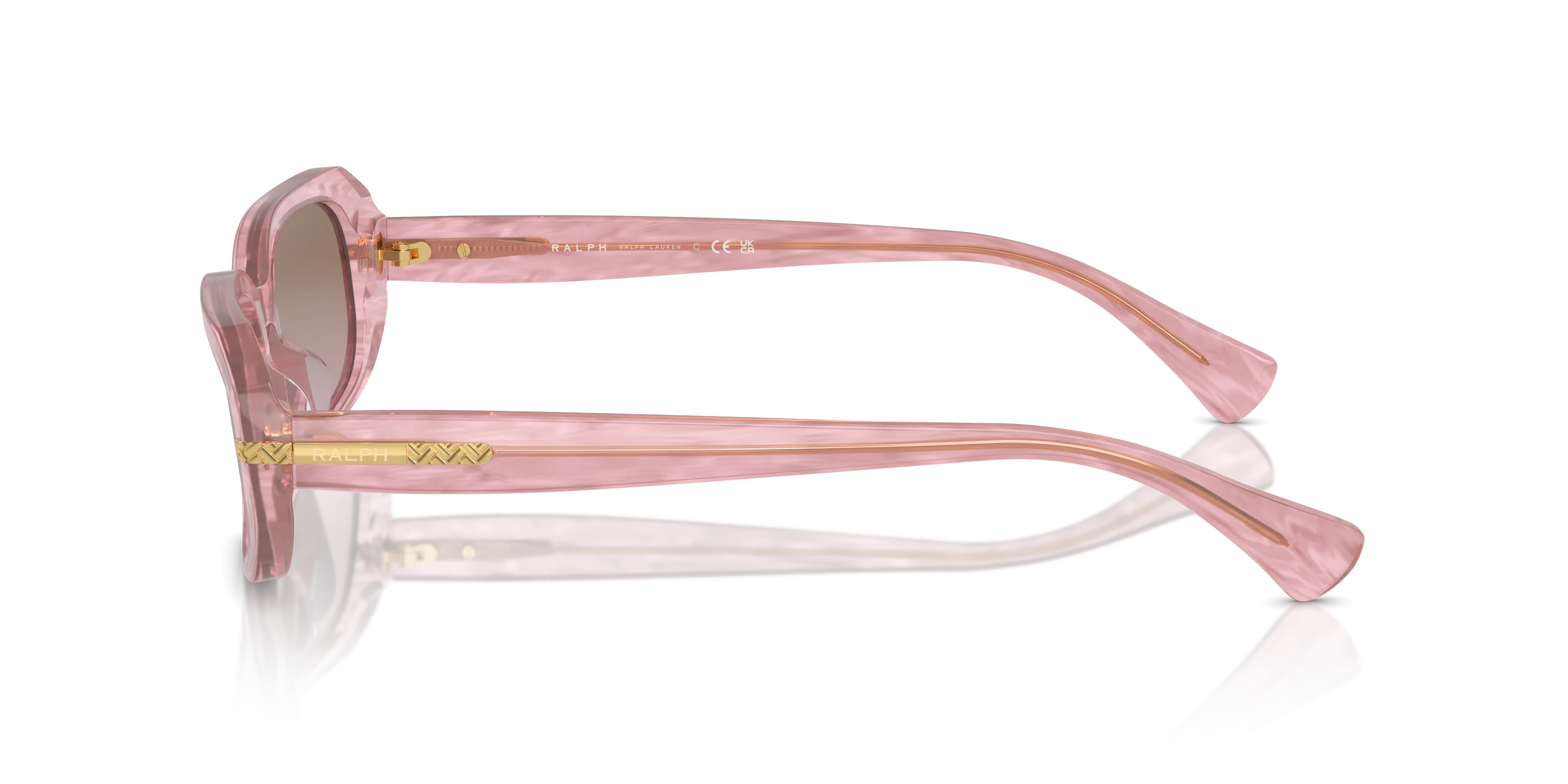Ralph RA5311U 619914
