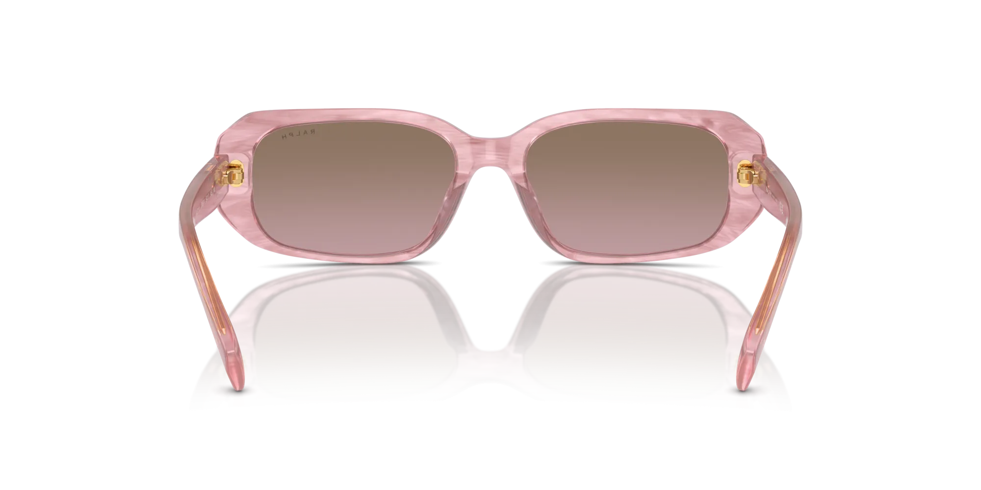Ralph RA5311U 619914