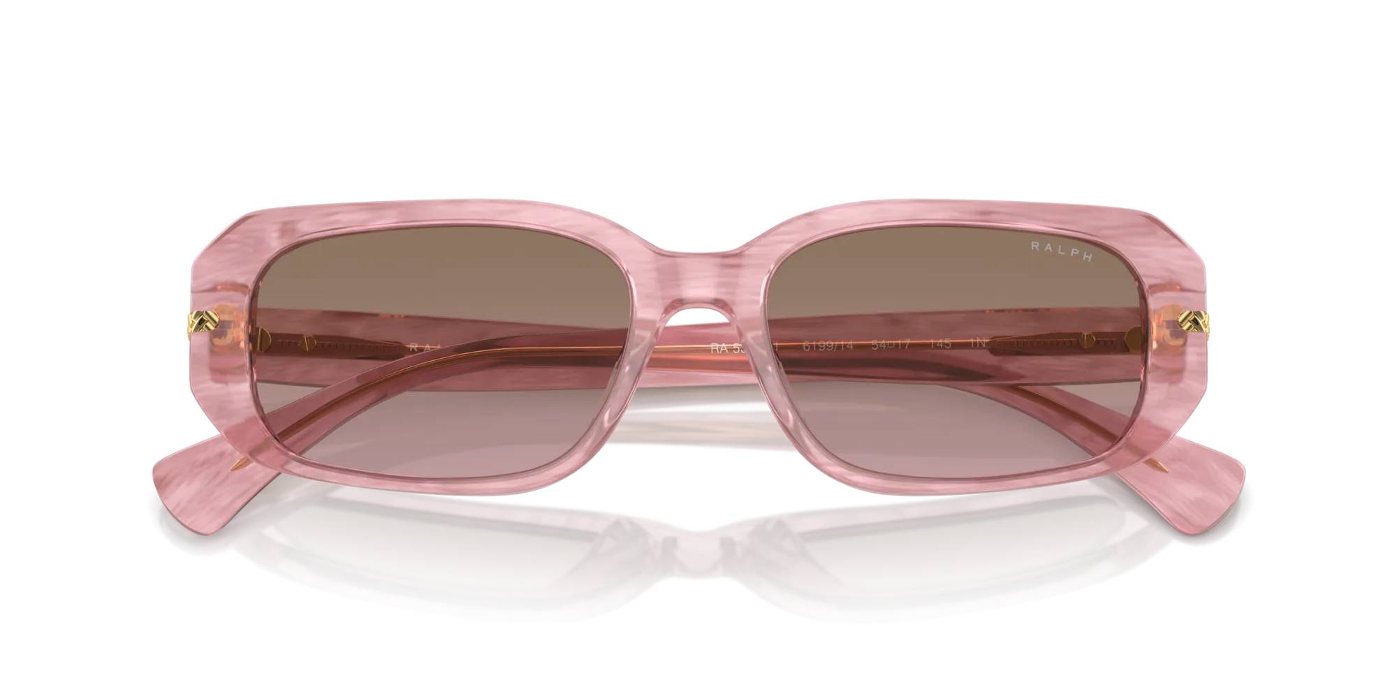 Ralph RA5311U 619914