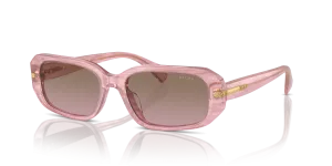 Ralph RA5311U 619914
