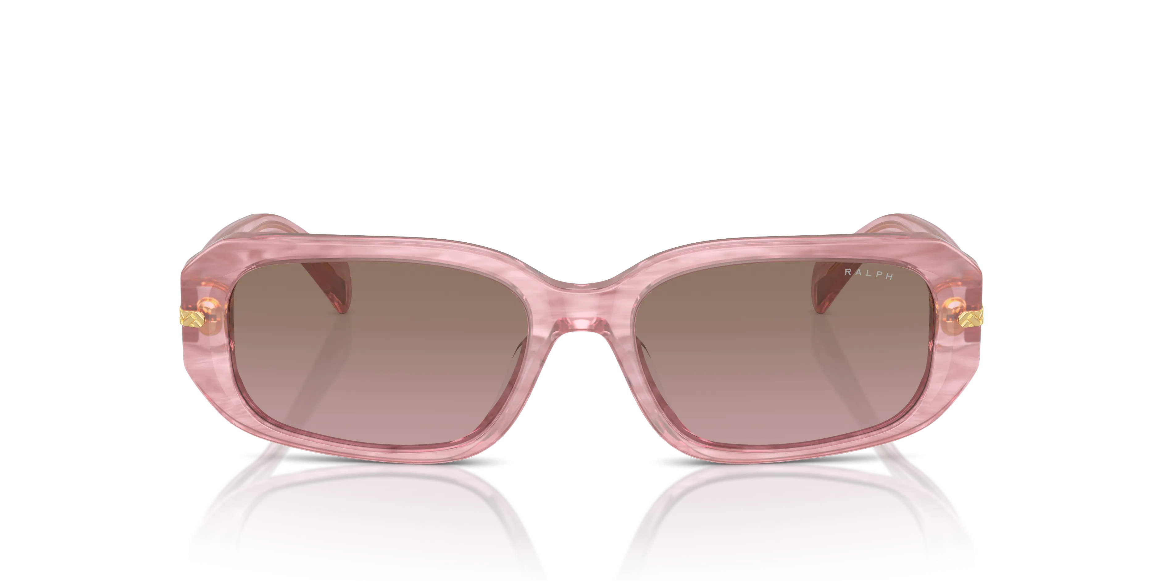 Ralph RA5311U 619914