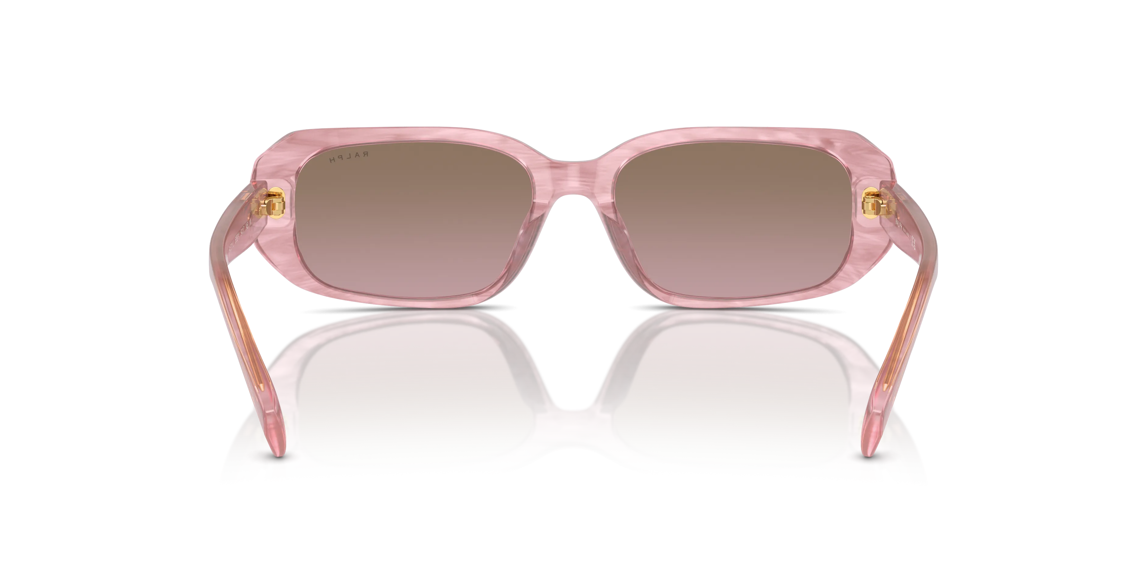 Ralph RA5311U 619914